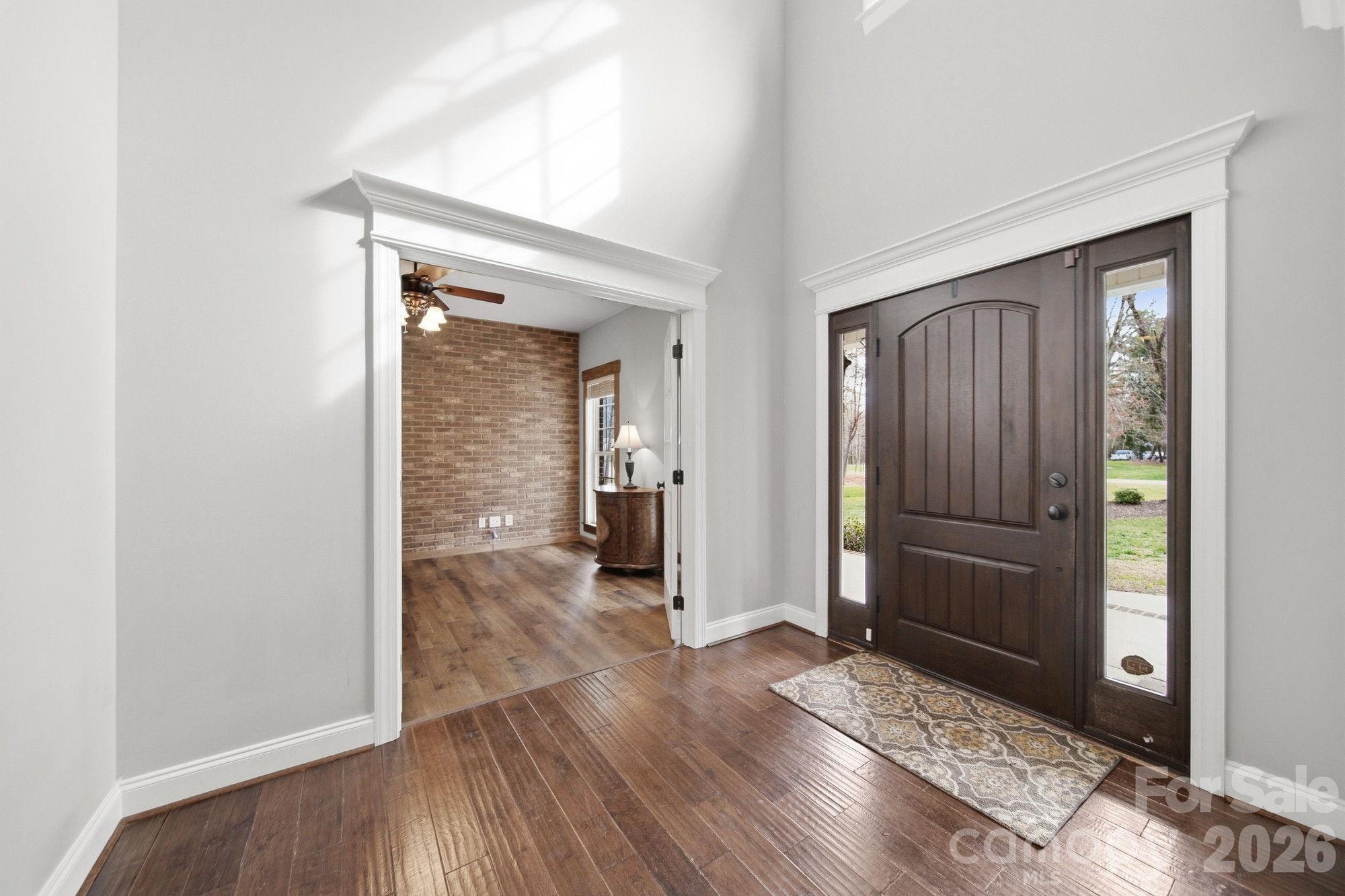 433 Laurel Crest Drive Kannapolis NC 28081