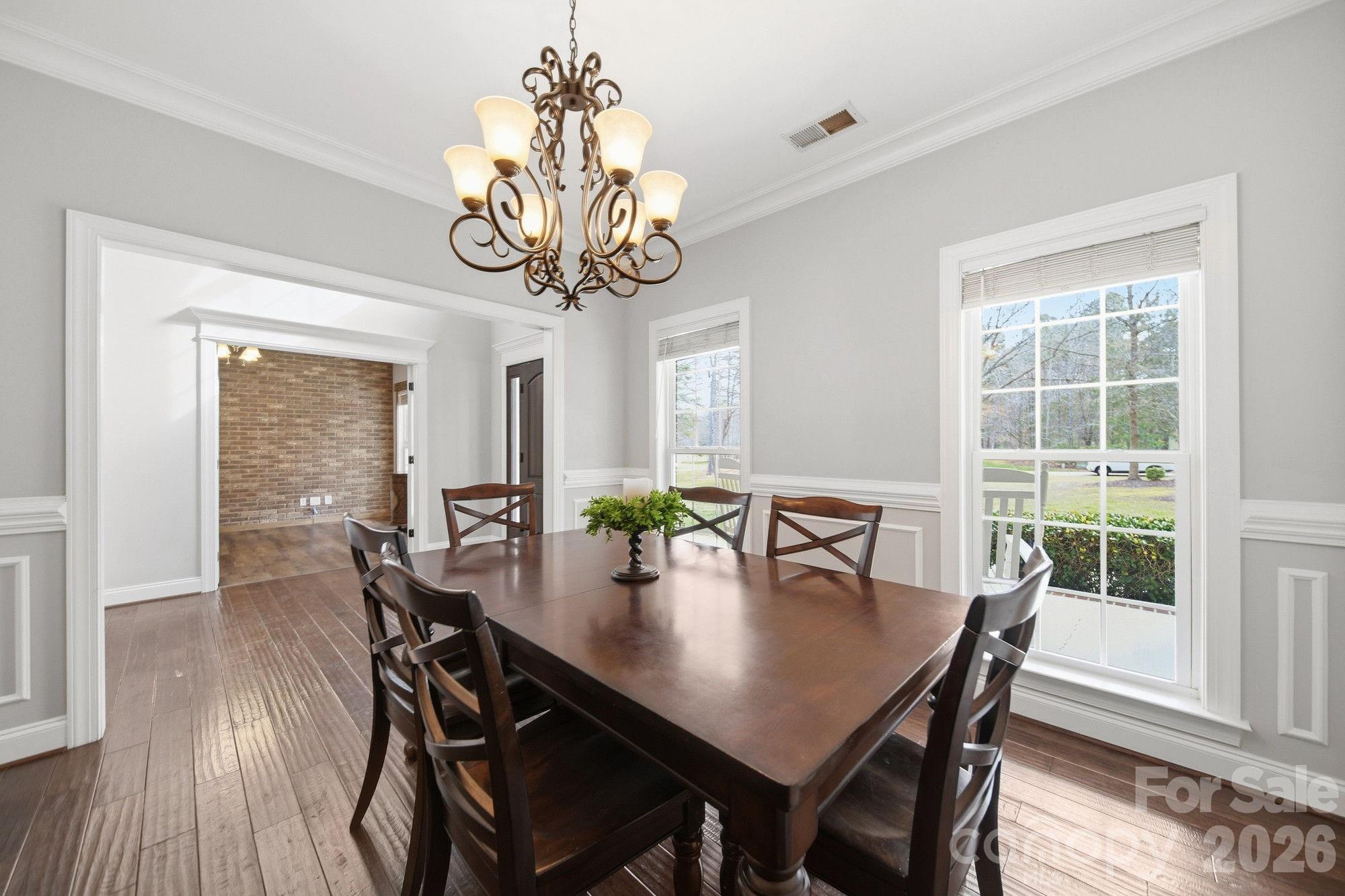 433 Laurel Crest Drive Kannapolis NC 28081