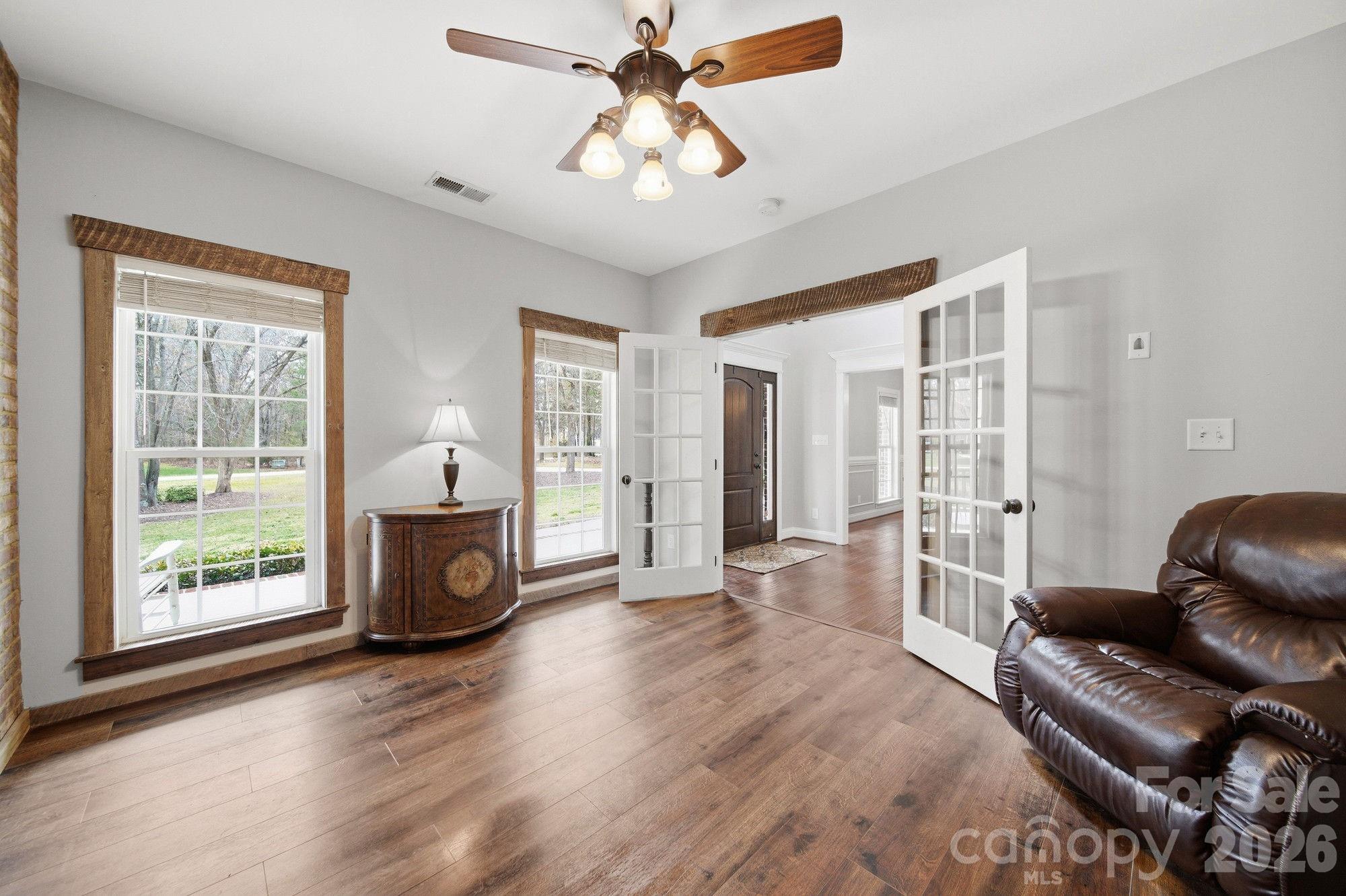 433 Laurel Crest Drive Kannapolis NC 28081