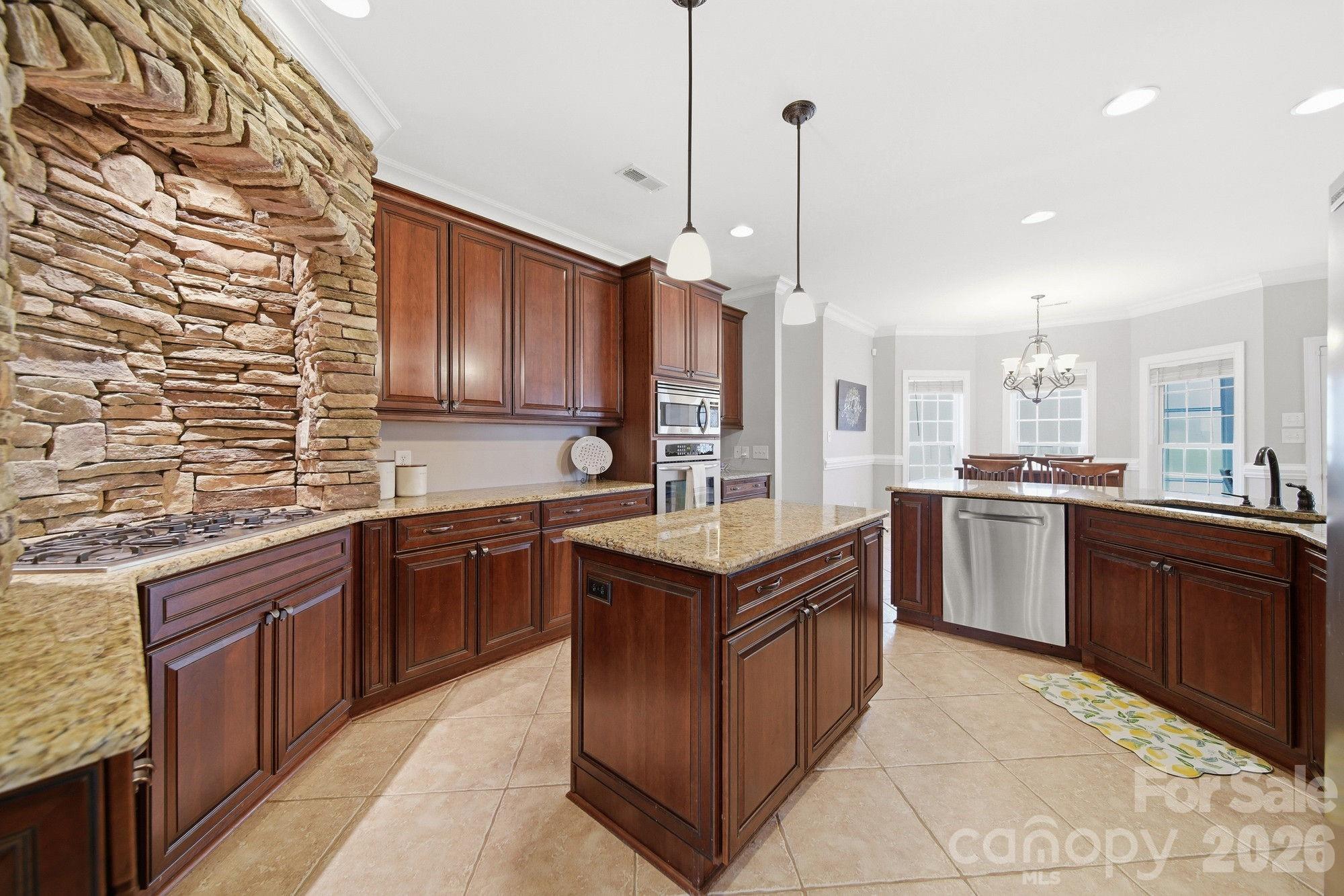 433 Laurel Crest Drive Kannapolis NC 28081
