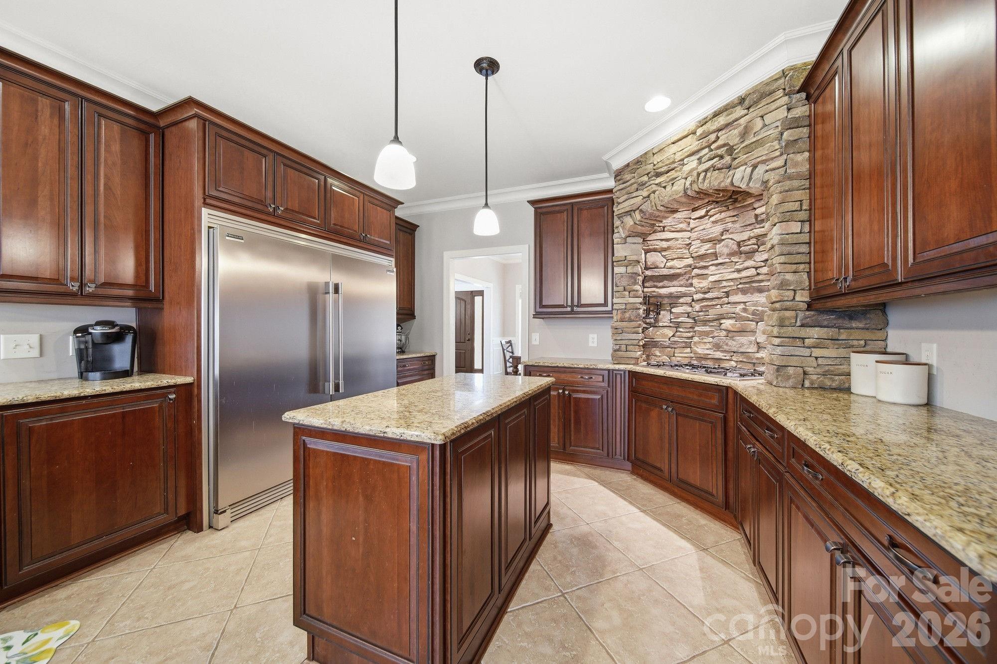 433 Laurel Crest Drive Kannapolis NC 28081