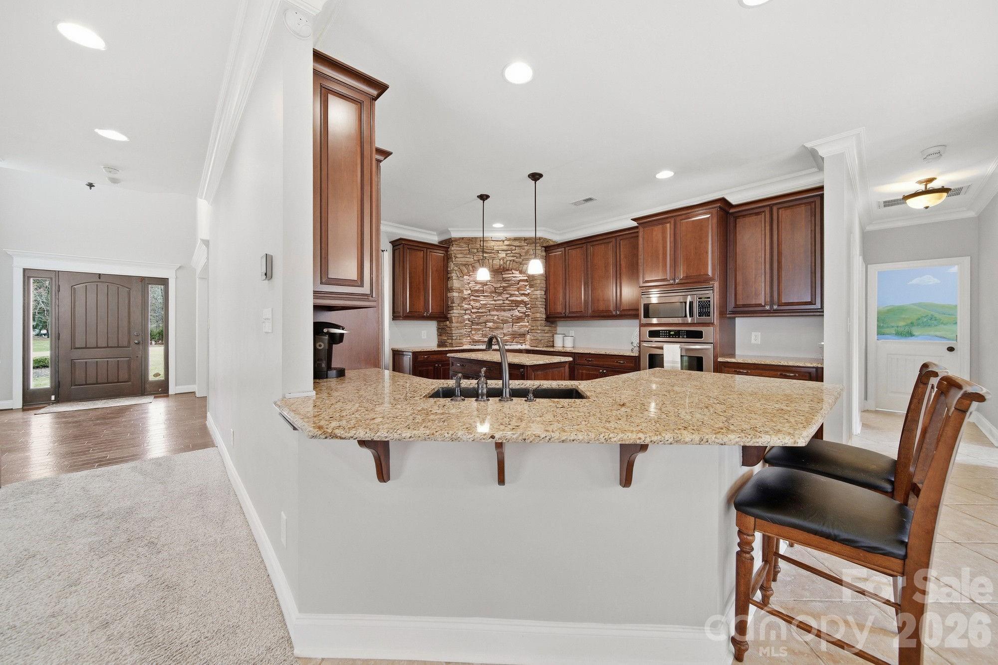 433 Laurel Crest Drive Kannapolis NC 28081