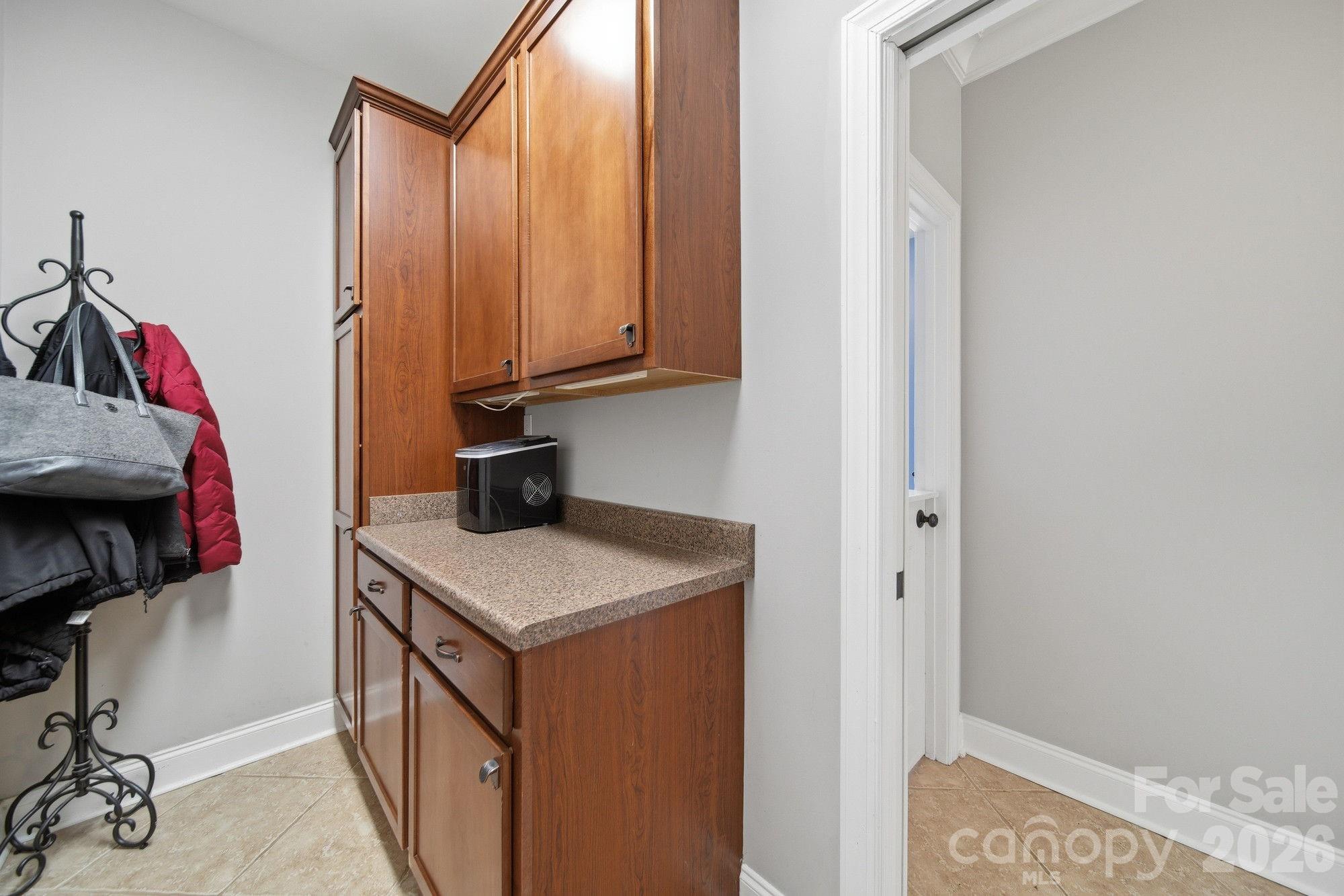 433 Laurel Crest Drive Kannapolis NC 28081