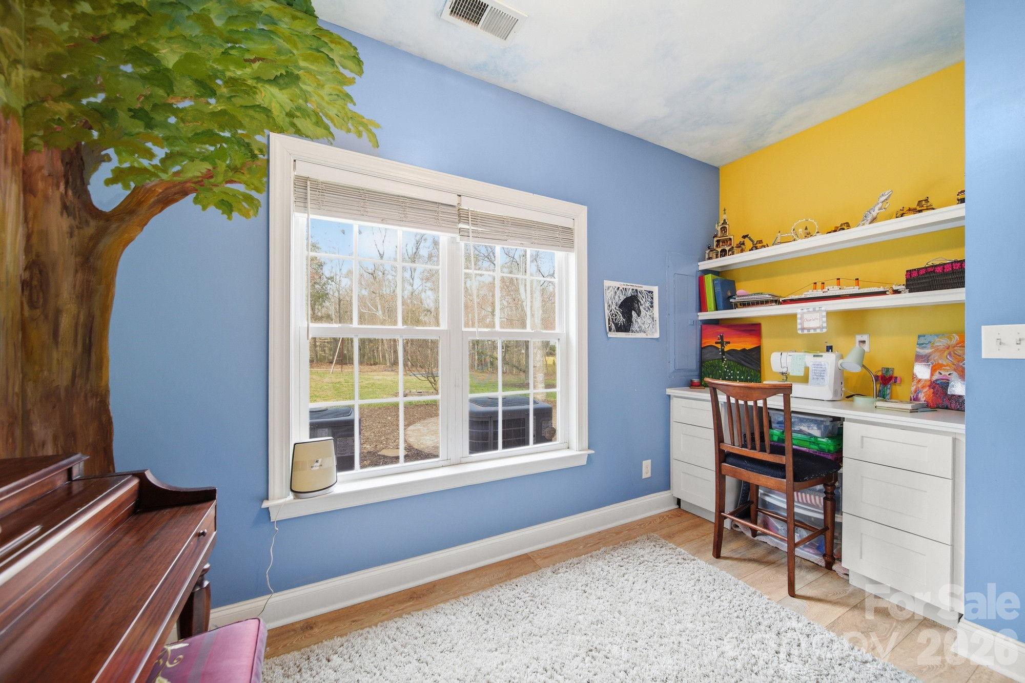 433 Laurel Crest Drive Kannapolis NC 28081