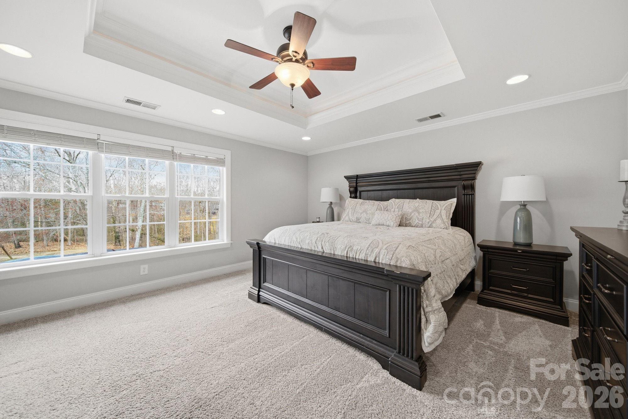 433 Laurel Crest Drive Kannapolis NC 28081