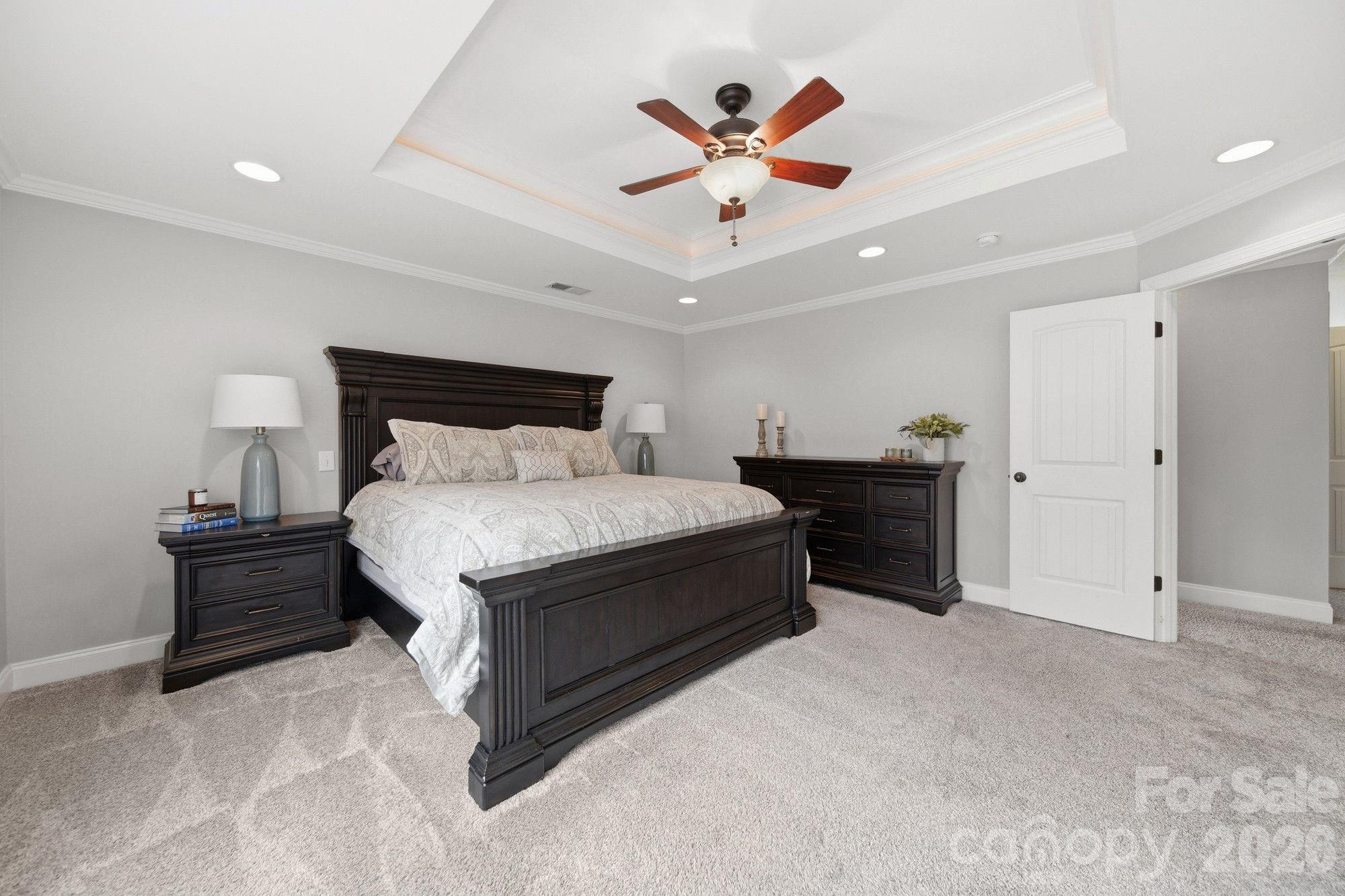 433 Laurel Crest Drive Kannapolis NC 28081
