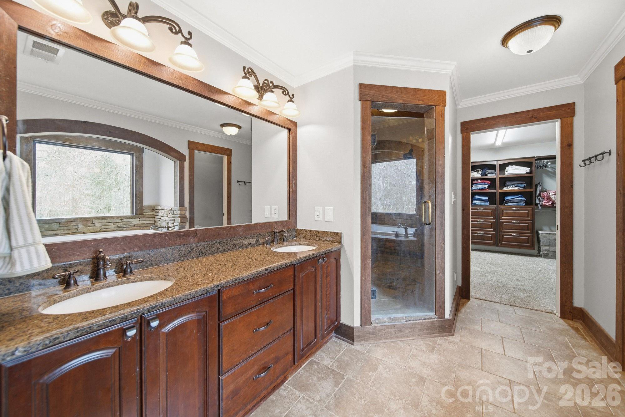 433 Laurel Crest Drive Kannapolis NC 28081