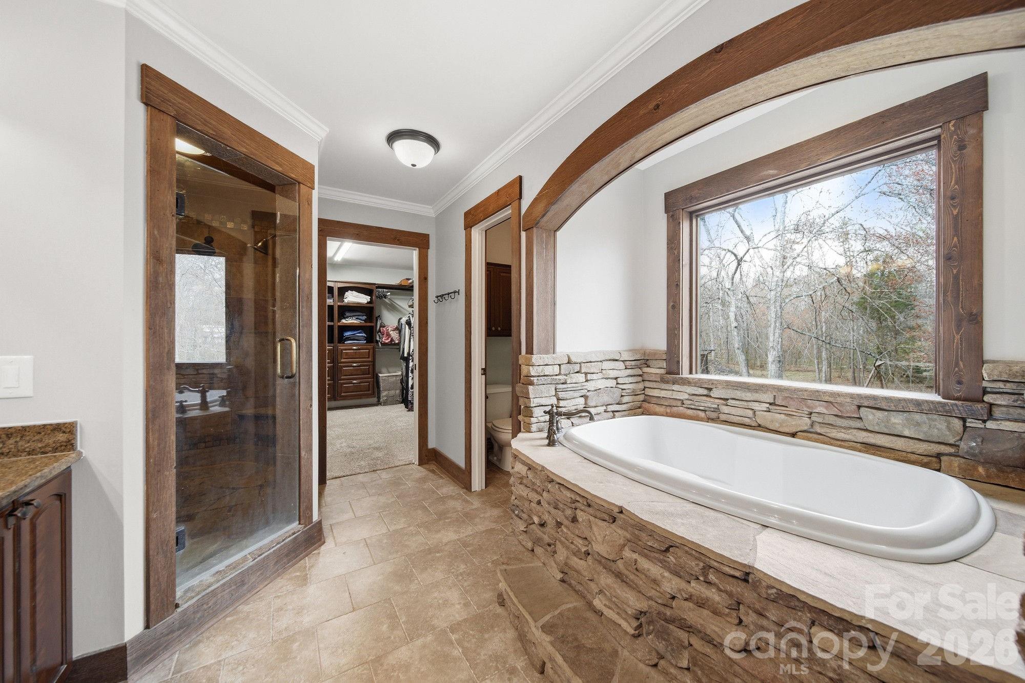 433 Laurel Crest Drive Kannapolis NC 28081