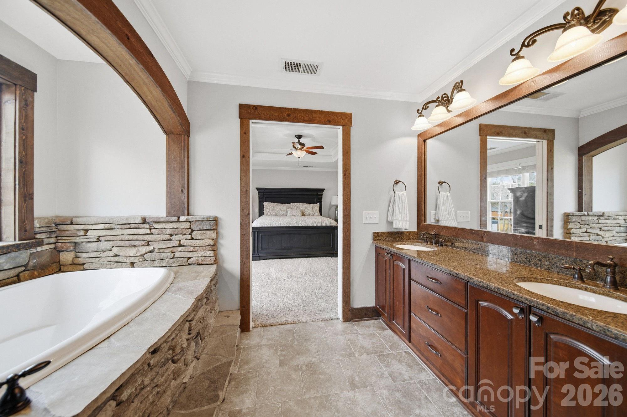 433 Laurel Crest Drive Kannapolis NC 28081