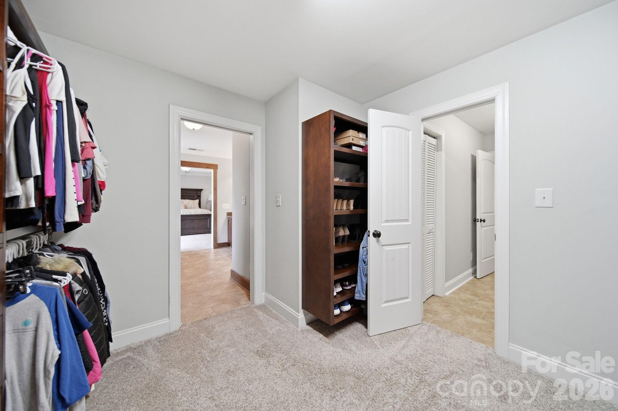 433 Laurel Crest Drive Kannapolis NC 28081