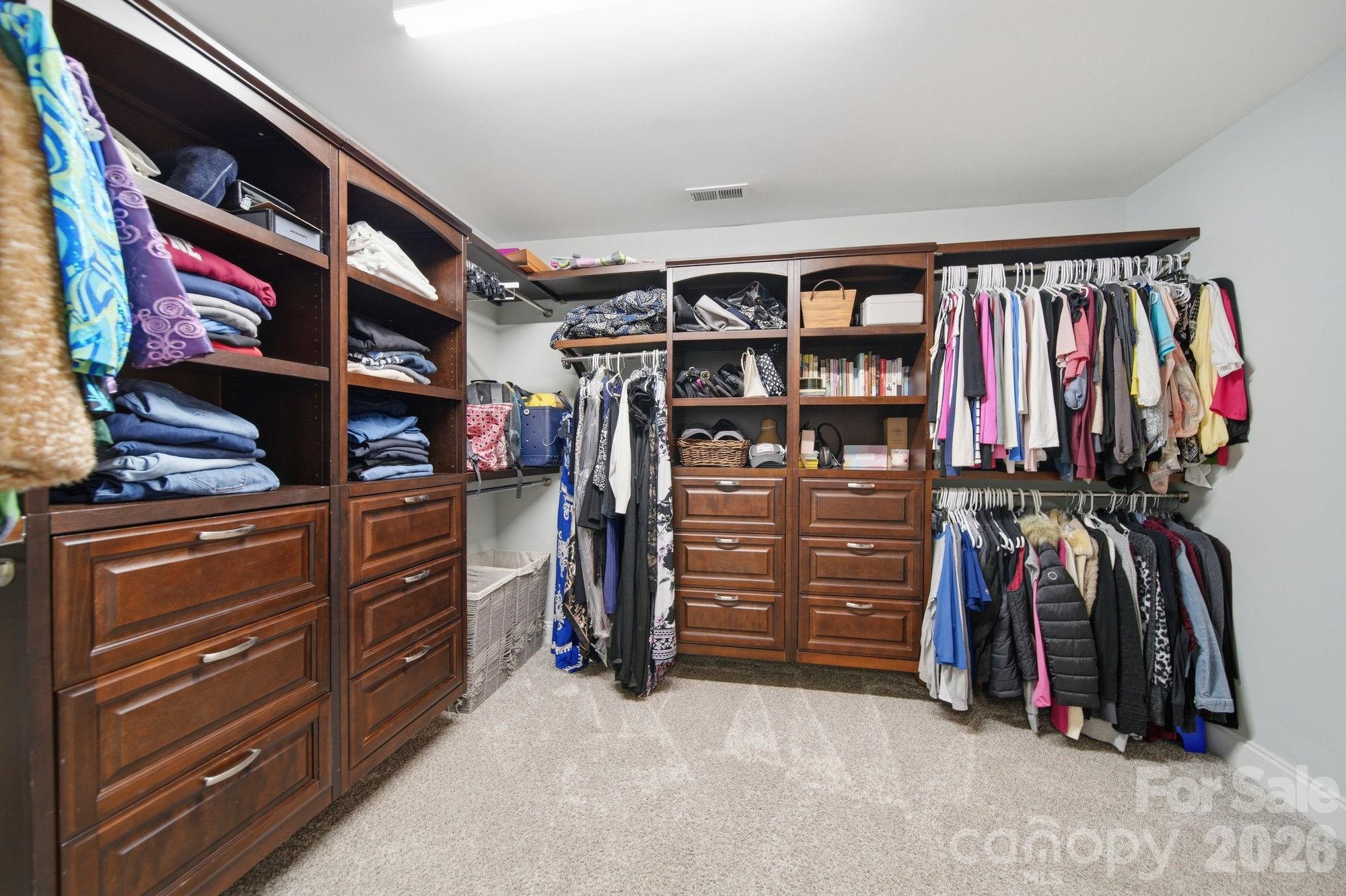 433 Laurel Crest Drive Kannapolis NC 28081