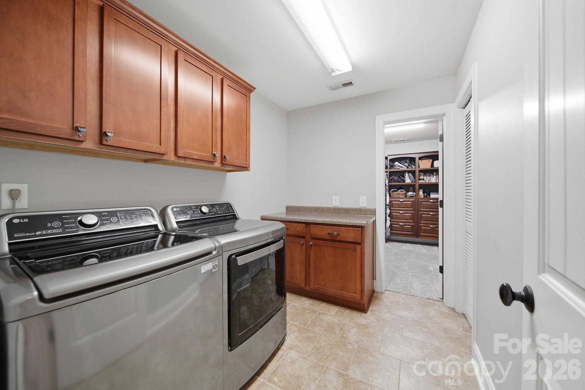 433 Laurel Crest Drive Kannapolis NC 28081