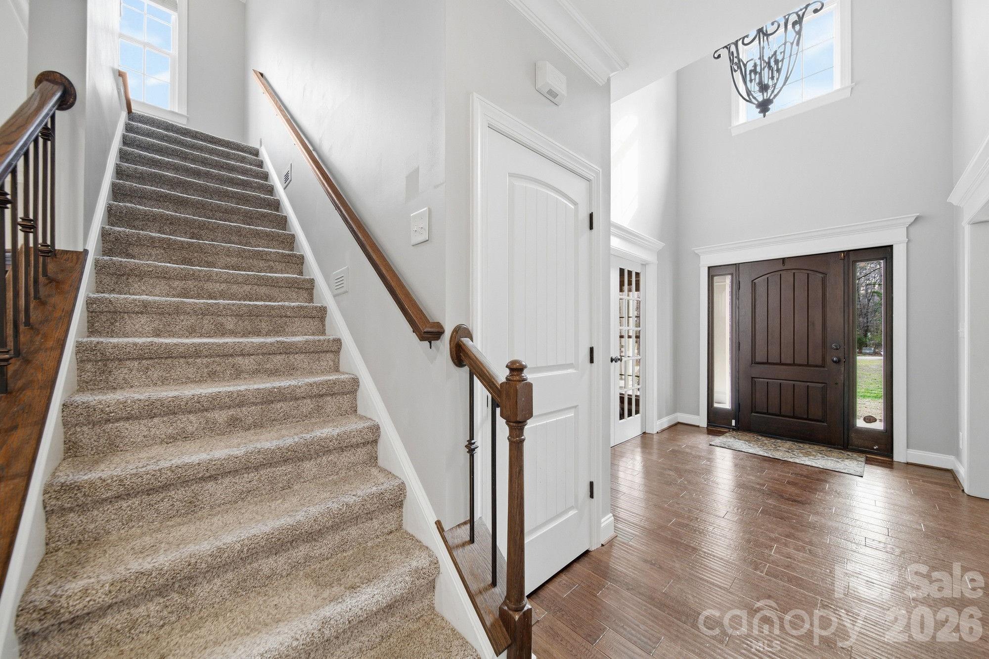 433 Laurel Crest Drive Kannapolis NC 28081