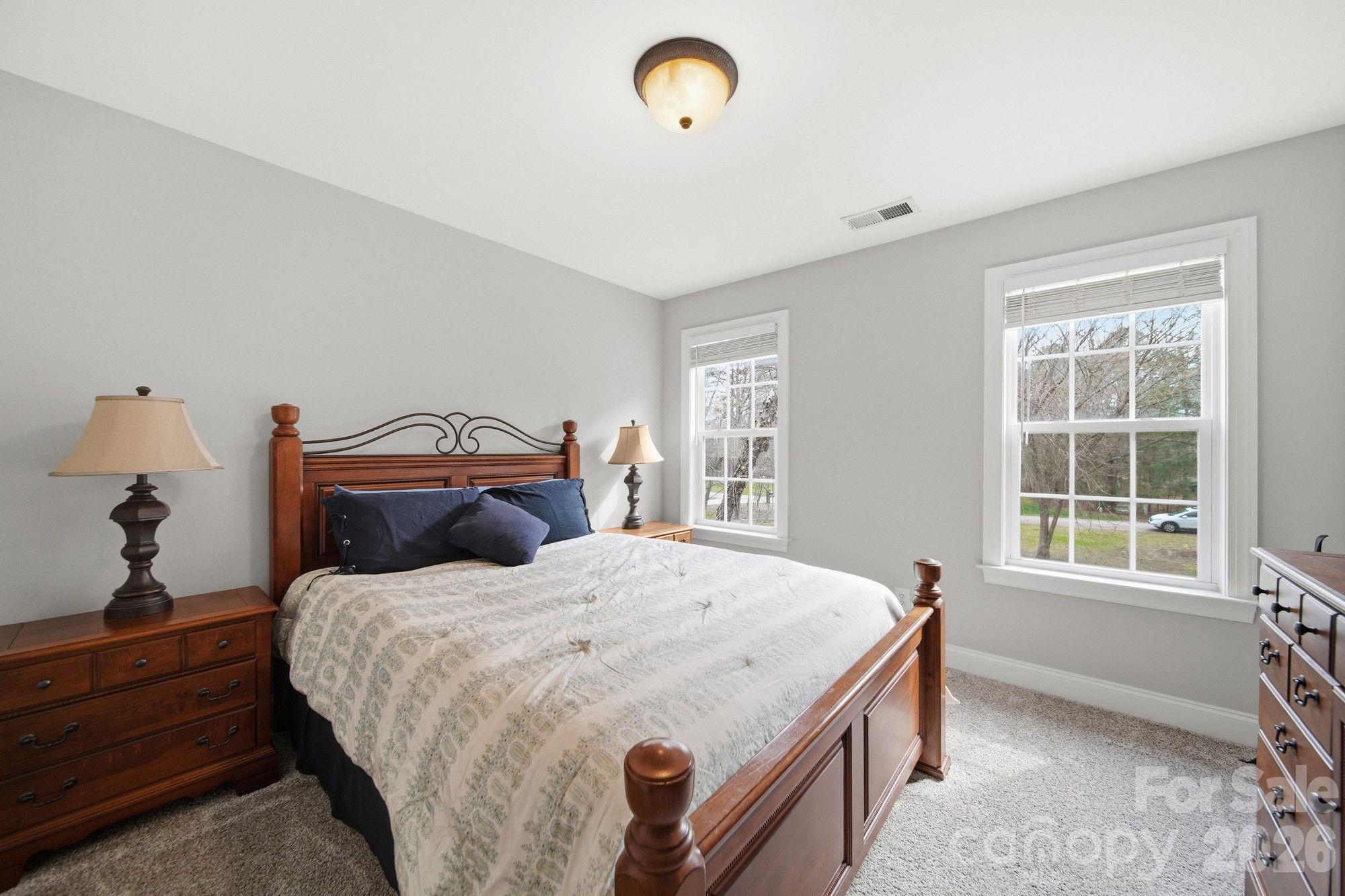 433 Laurel Crest Drive Kannapolis NC 28081