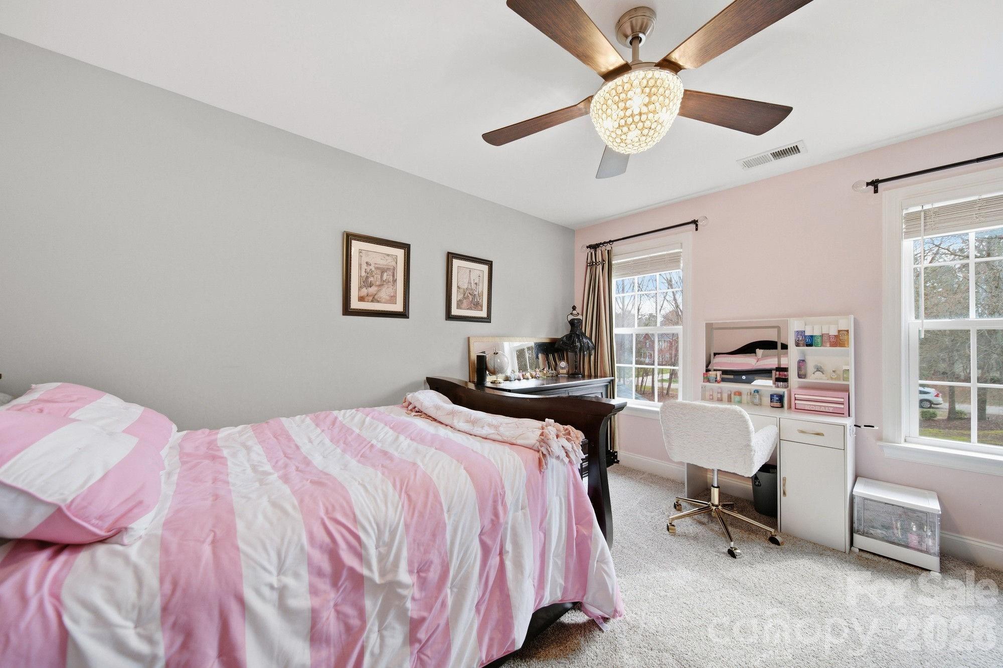 433 Laurel Crest Drive Kannapolis NC 28081