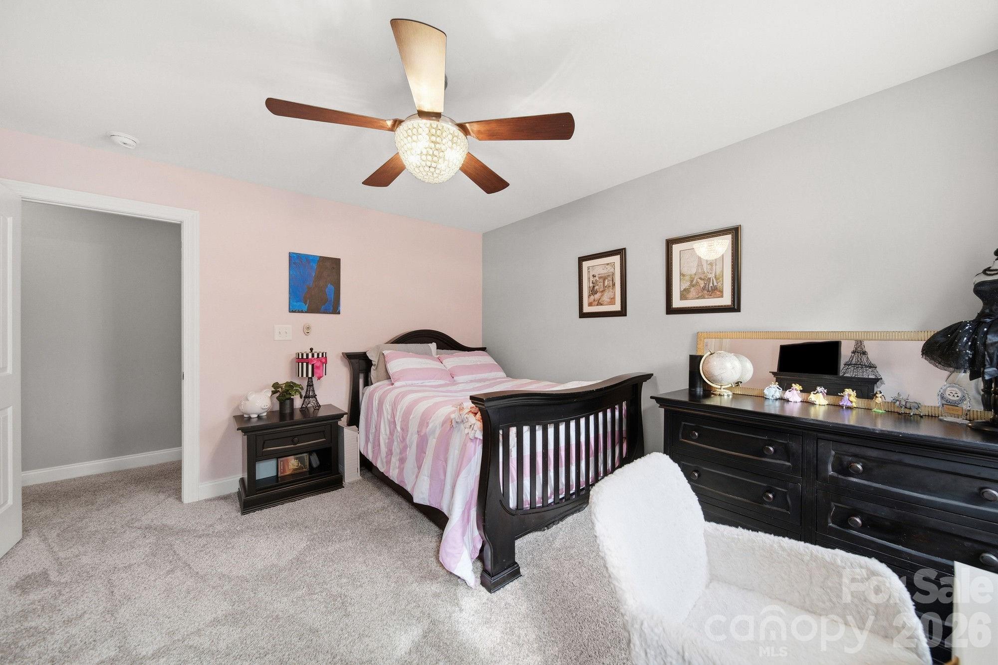 433 Laurel Crest Drive Kannapolis NC 28081