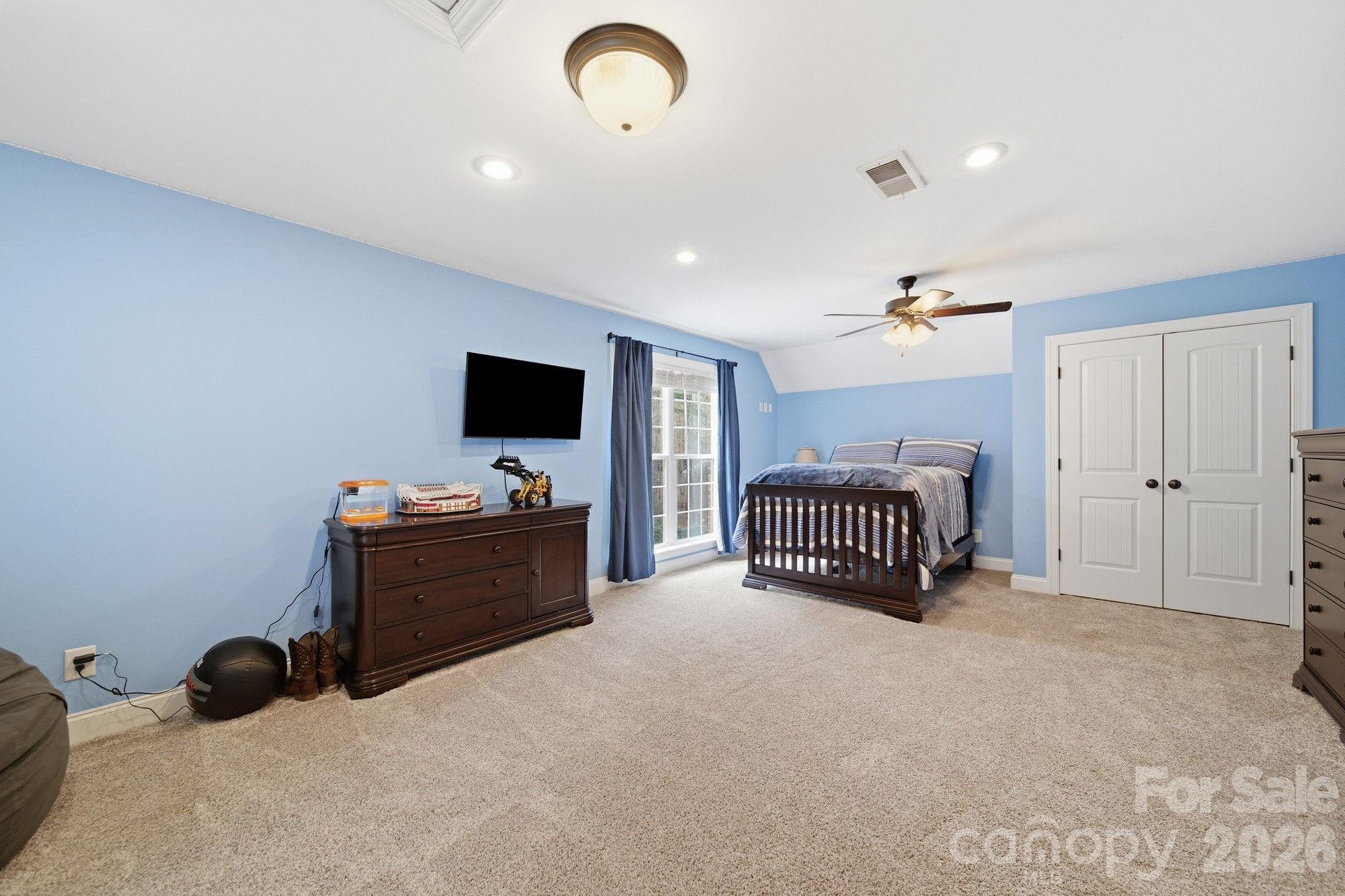 433 Laurel Crest Drive Kannapolis NC 28081