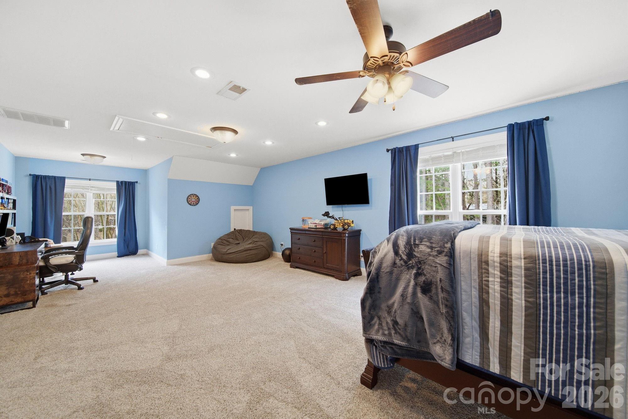 433 Laurel Crest Drive Kannapolis NC 28081
