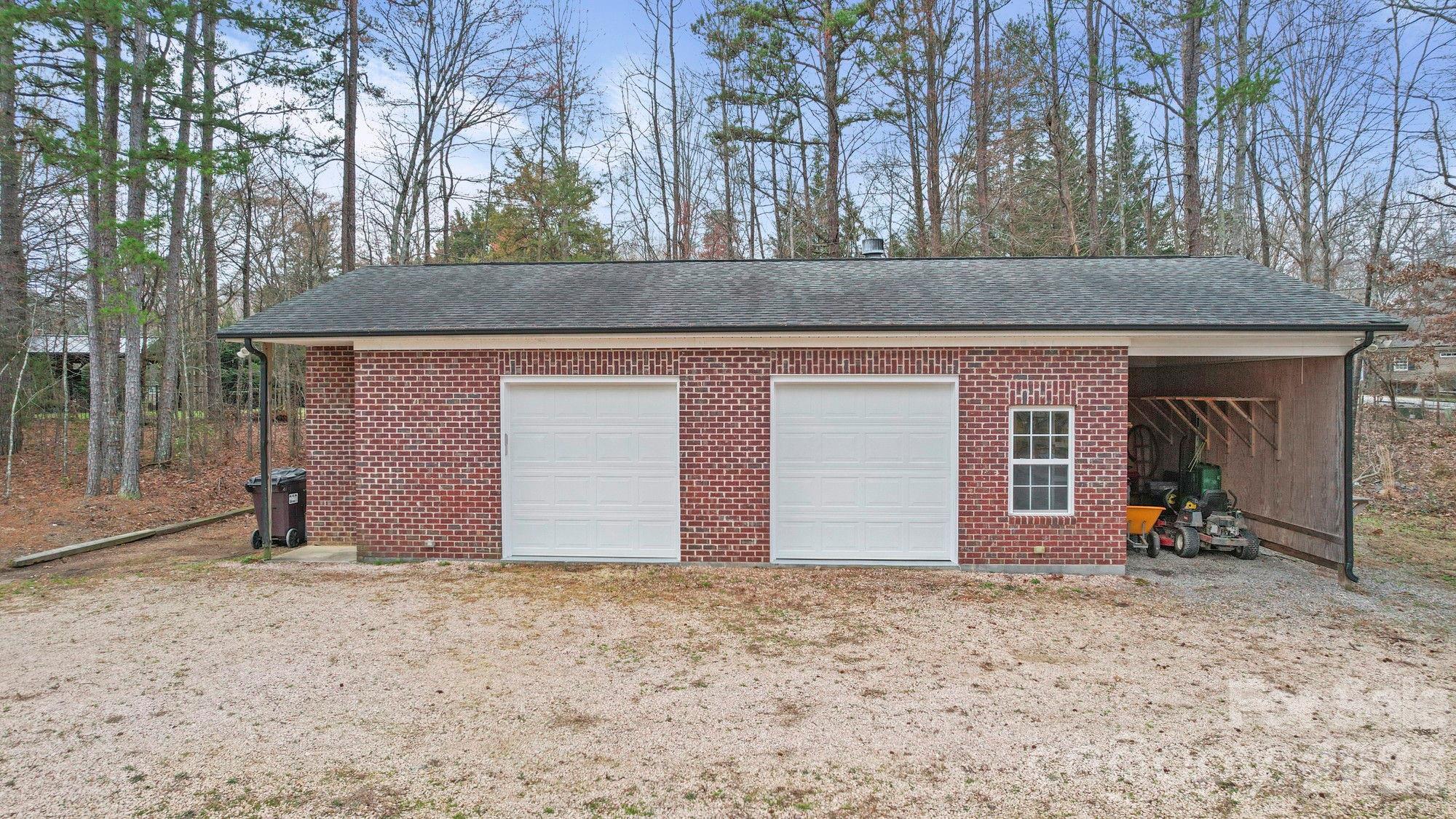 433 Laurel Crest Drive Kannapolis NC 28081