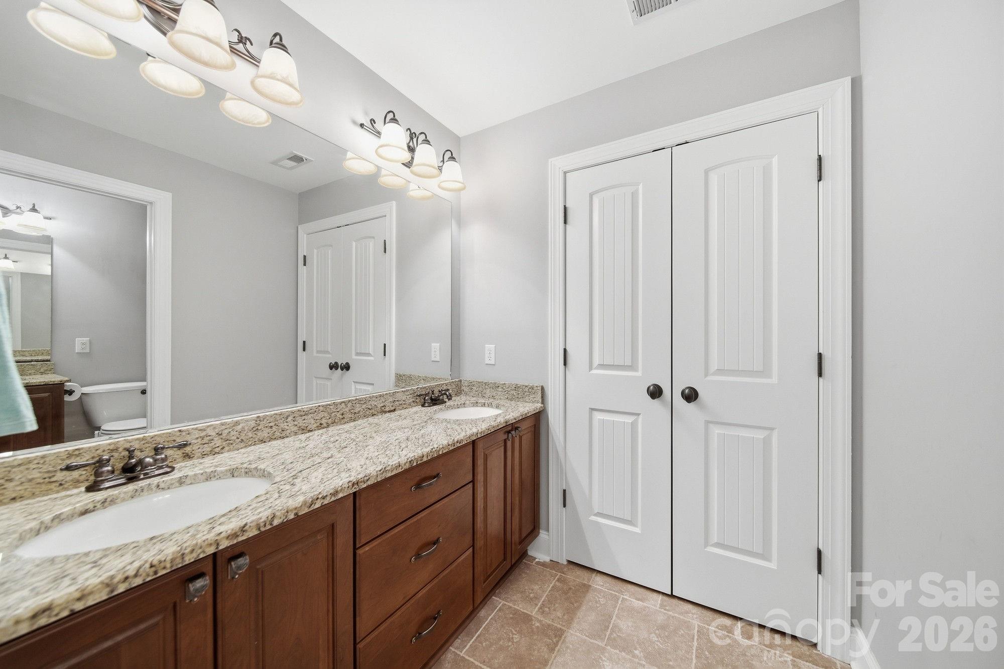 433 Laurel Crest Drive Kannapolis NC 28081