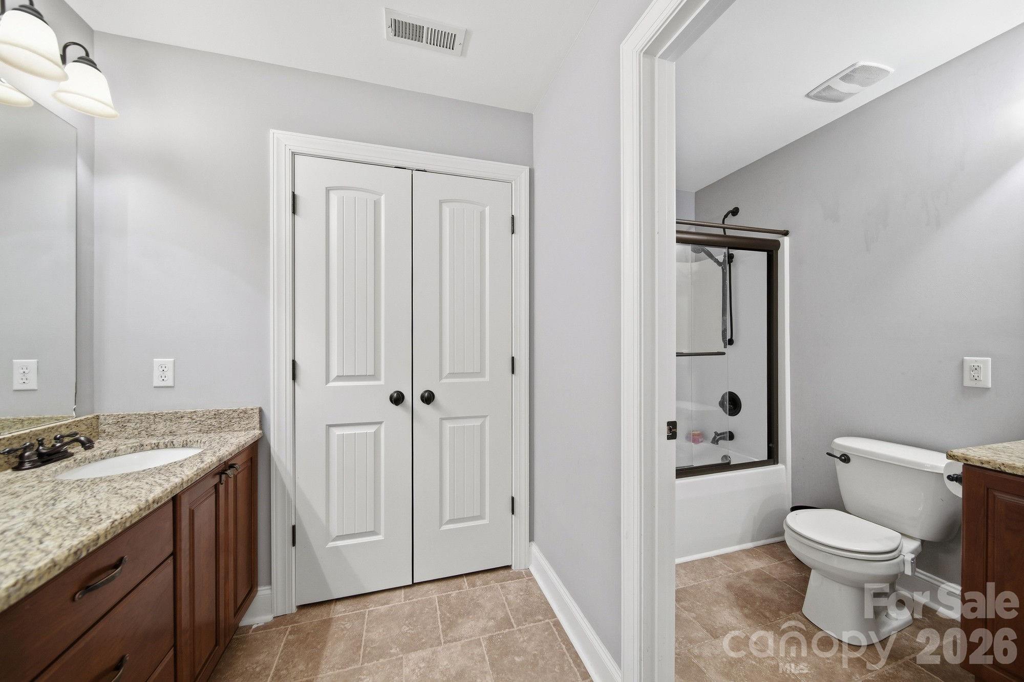 433 Laurel Crest Drive Kannapolis NC 28081