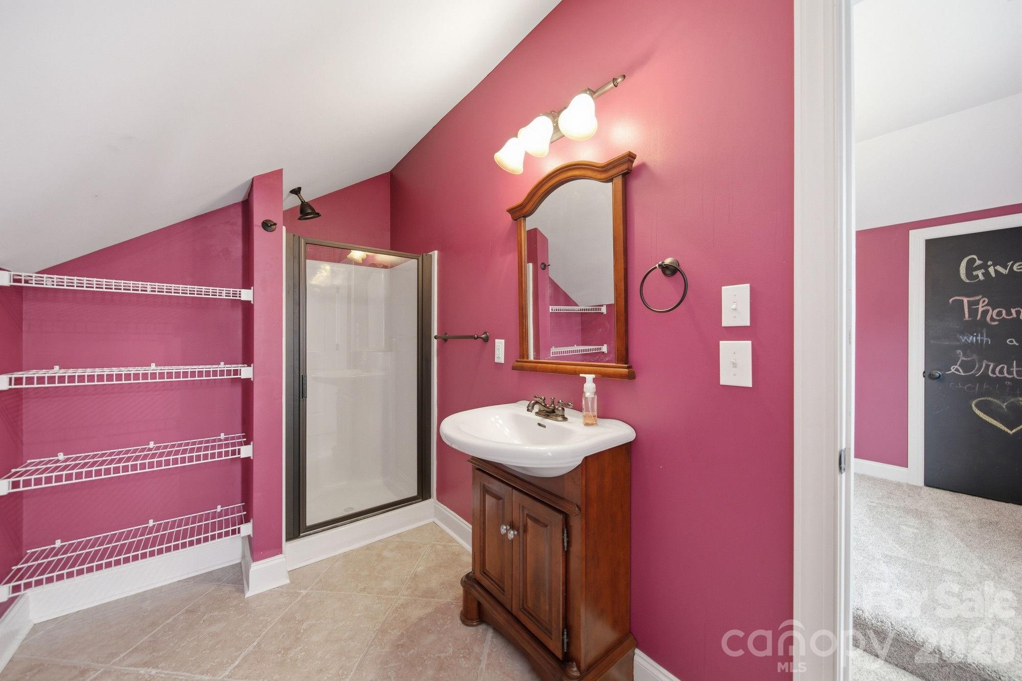 433 Laurel Crest Drive Kannapolis NC 28081