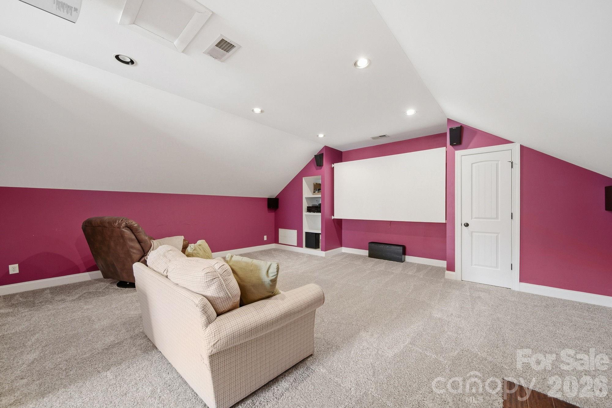 433 Laurel Crest Drive Kannapolis NC 28081