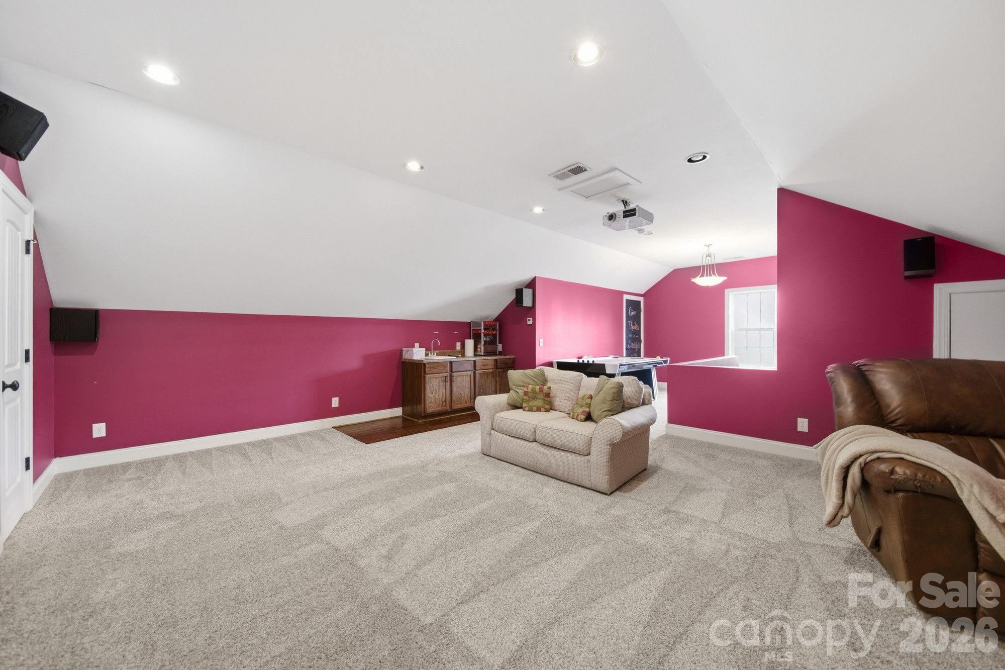 433 Laurel Crest Drive Kannapolis NC 28081