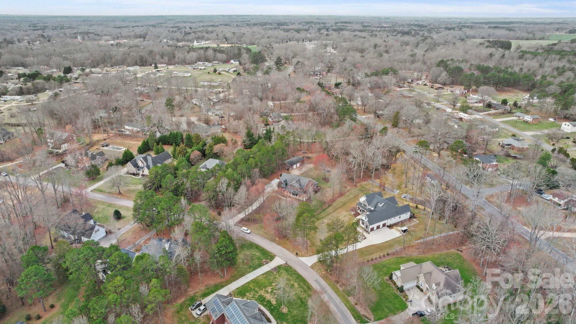 433 Laurel Crest Drive Kannapolis NC 28081