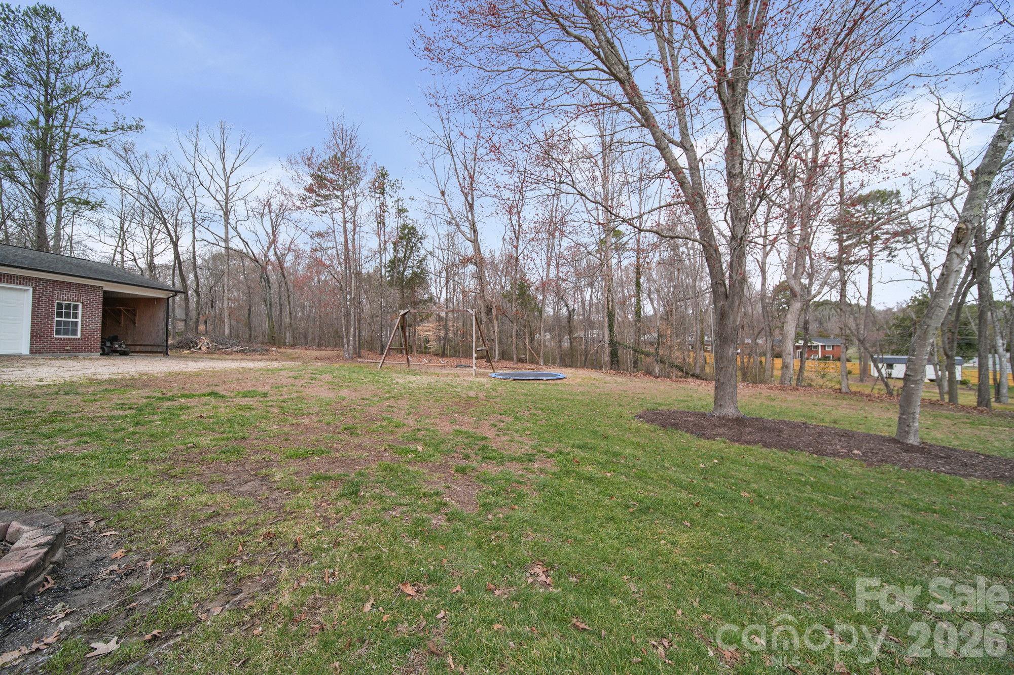 433 Laurel Crest Drive Kannapolis NC 28081