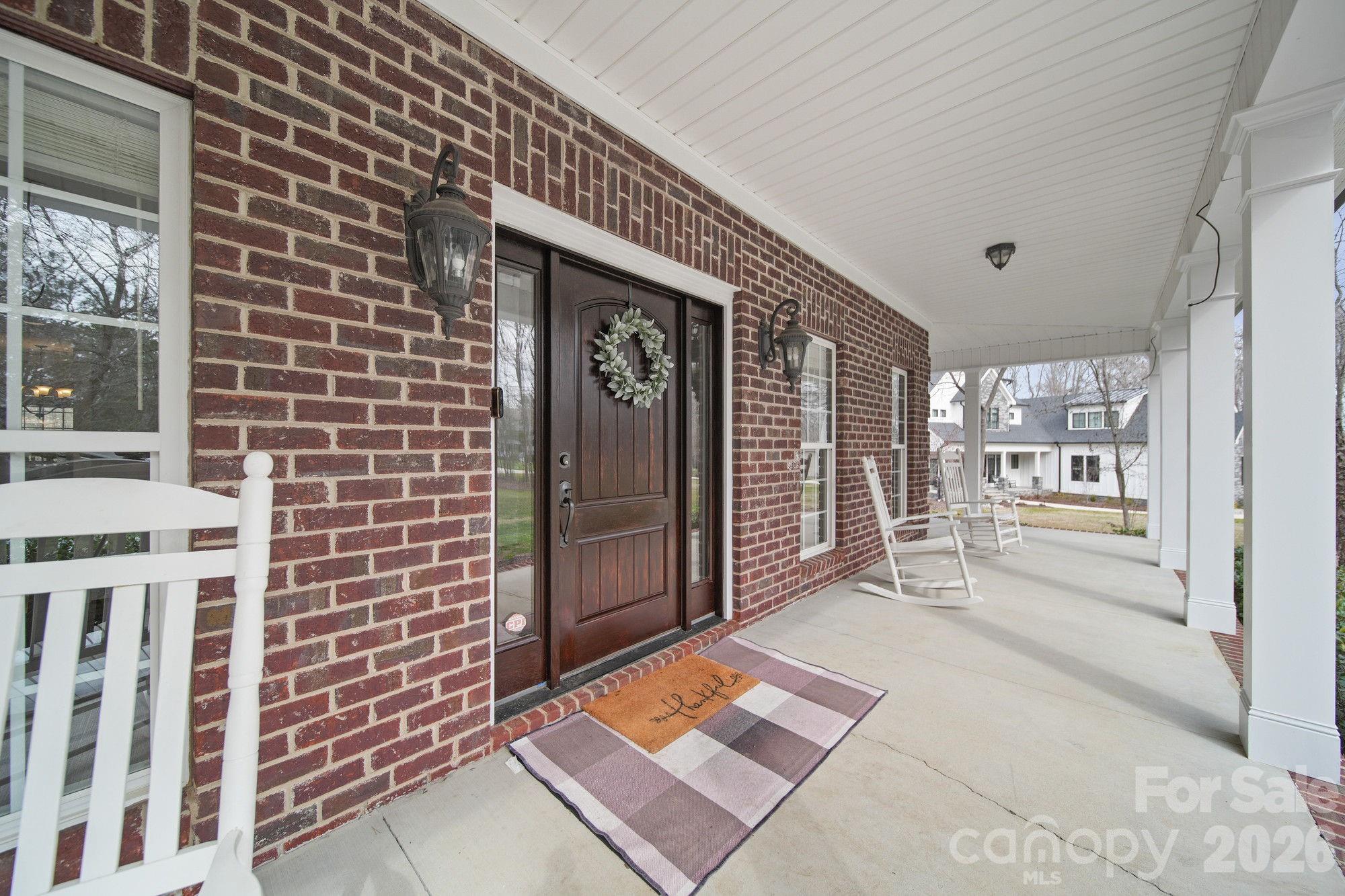 433 Laurel Crest Drive Kannapolis NC 28081