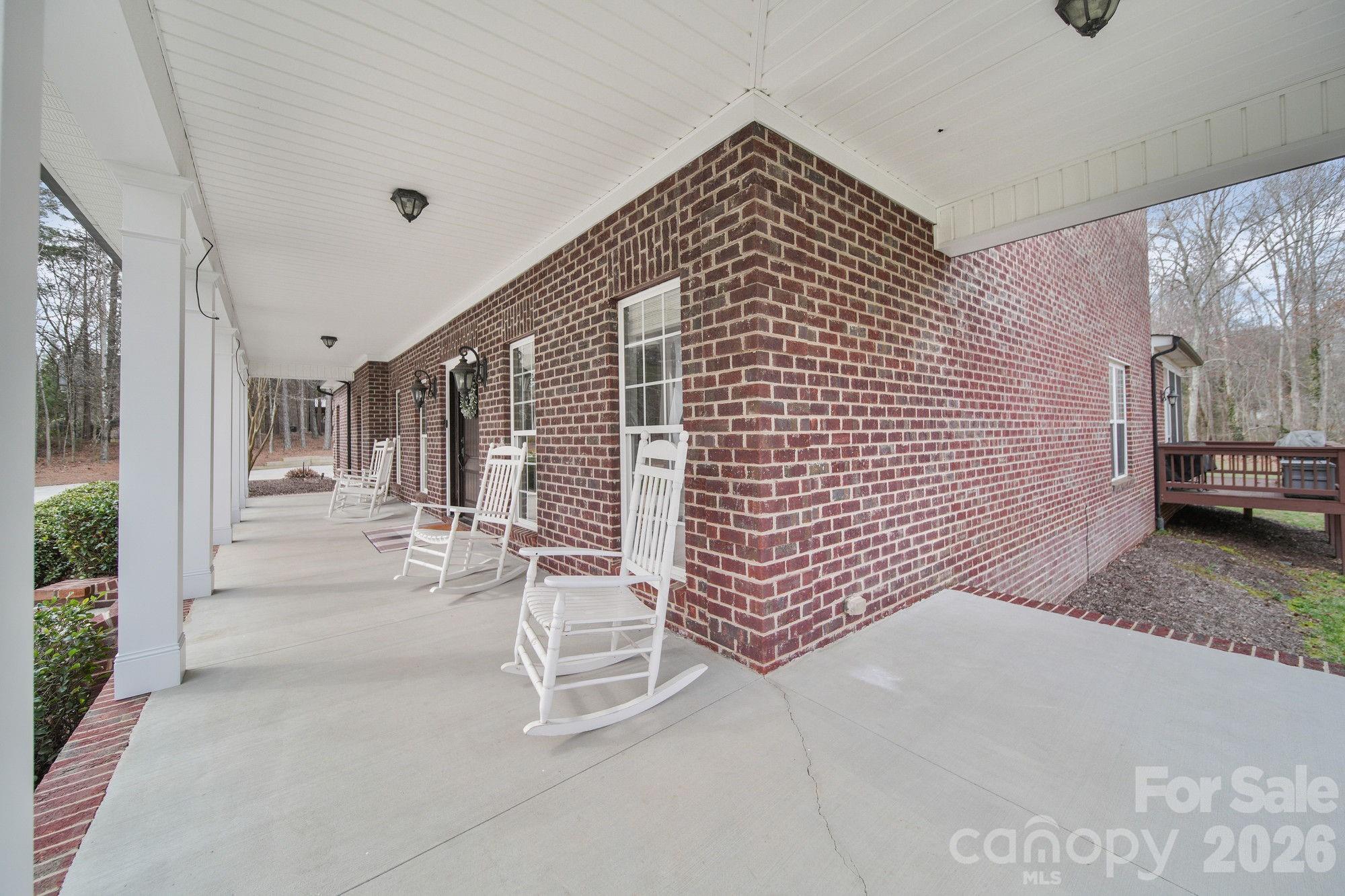 433 Laurel Crest Drive Kannapolis NC 28081