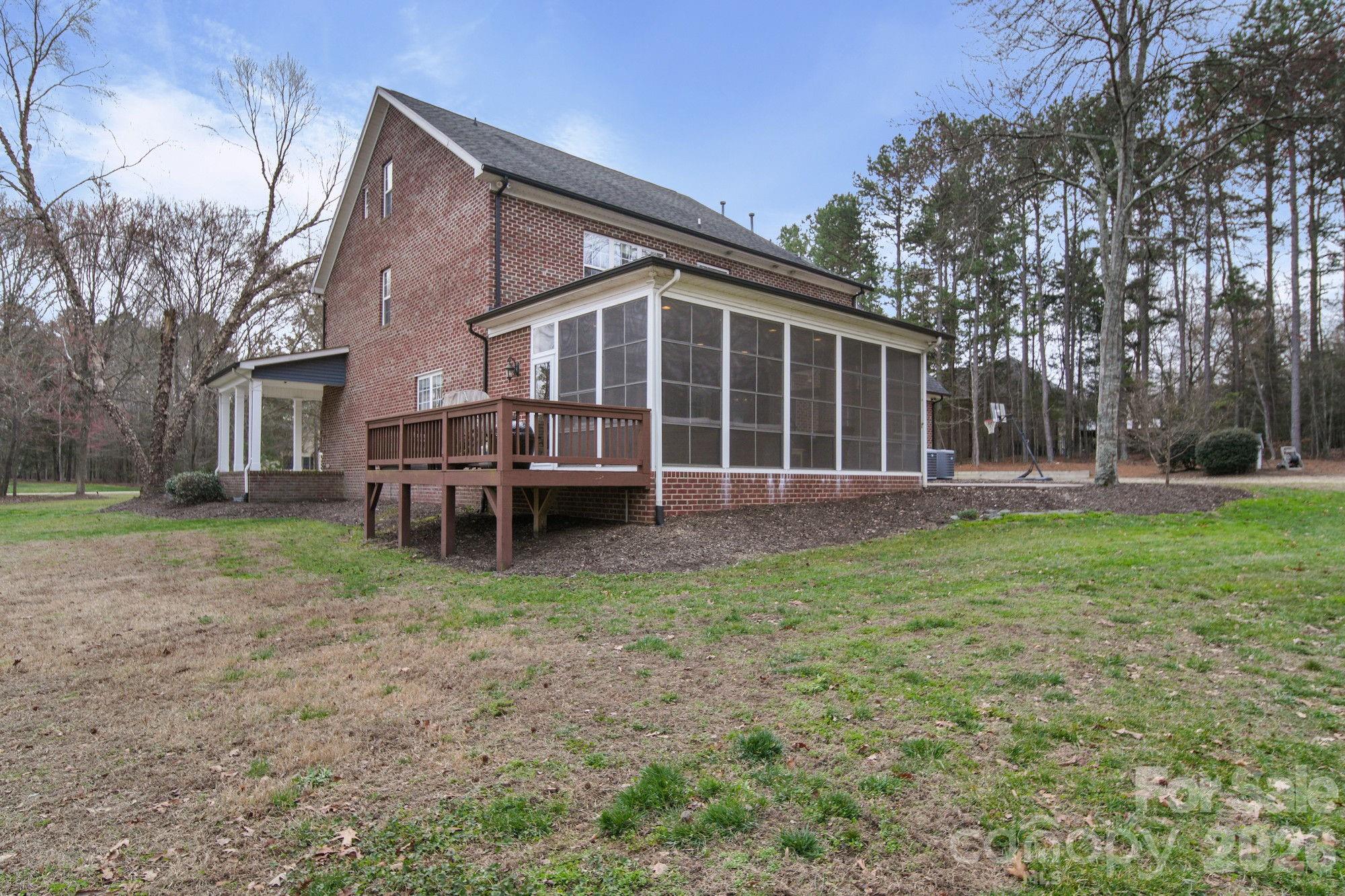 433 Laurel Crest Drive Kannapolis NC 28081