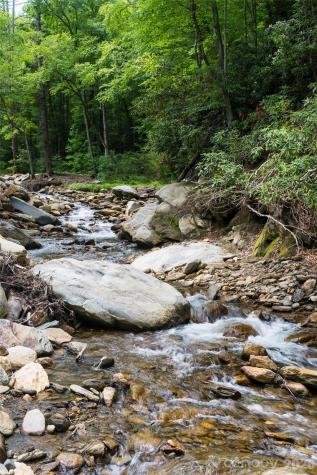 1037 Newberry Creek Road Old Fort NC 28762