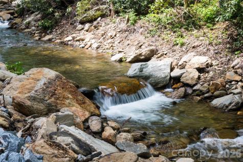 1037 Newberry Creek Road Old Fort NC 28762