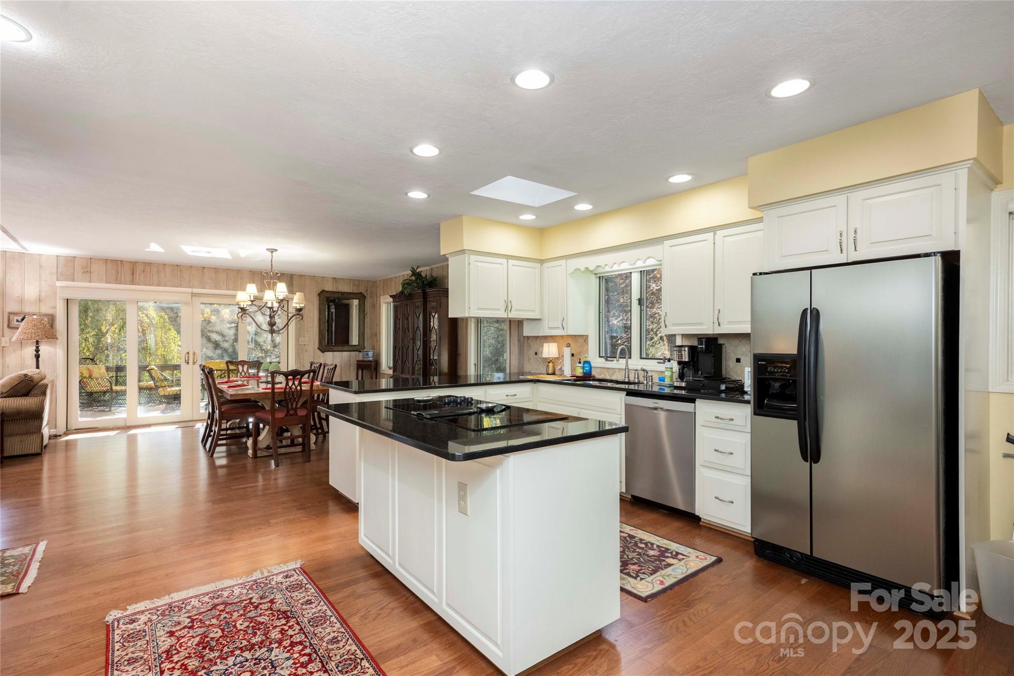 572 N East Shore Drive Lake Toxaway NC 28747