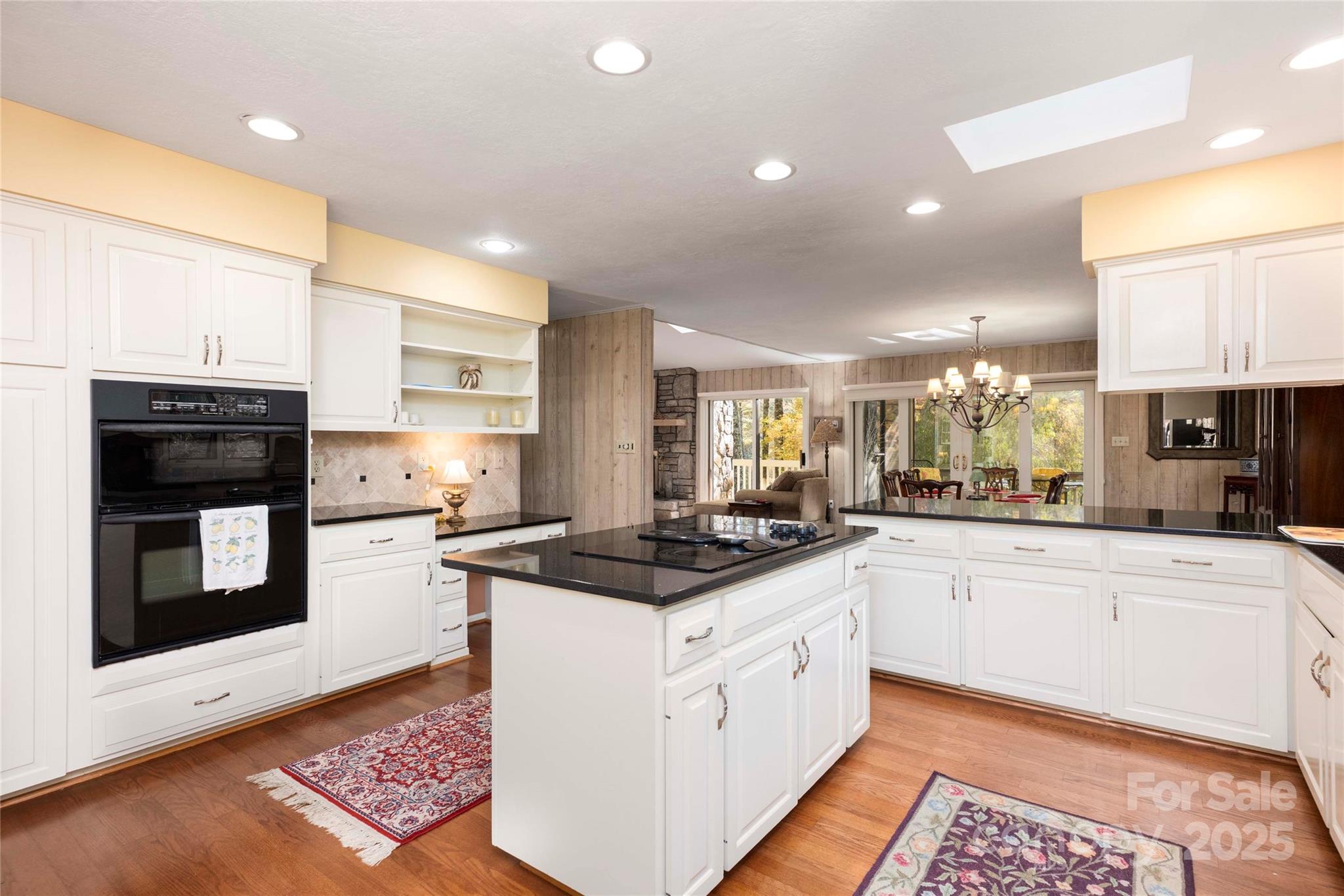 572 N East Shore Drive Lake Toxaway NC 28747