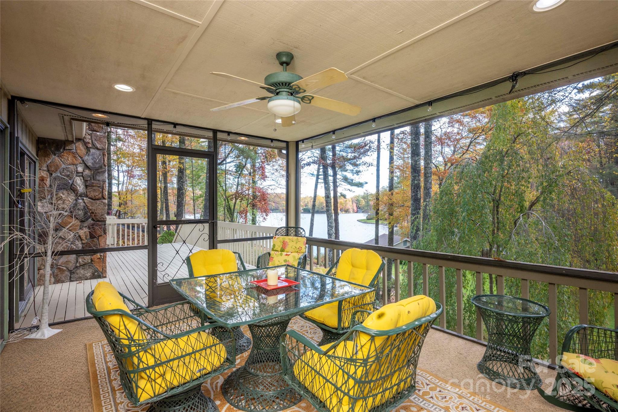 572 N East Shore Drive Lake Toxaway NC 28747