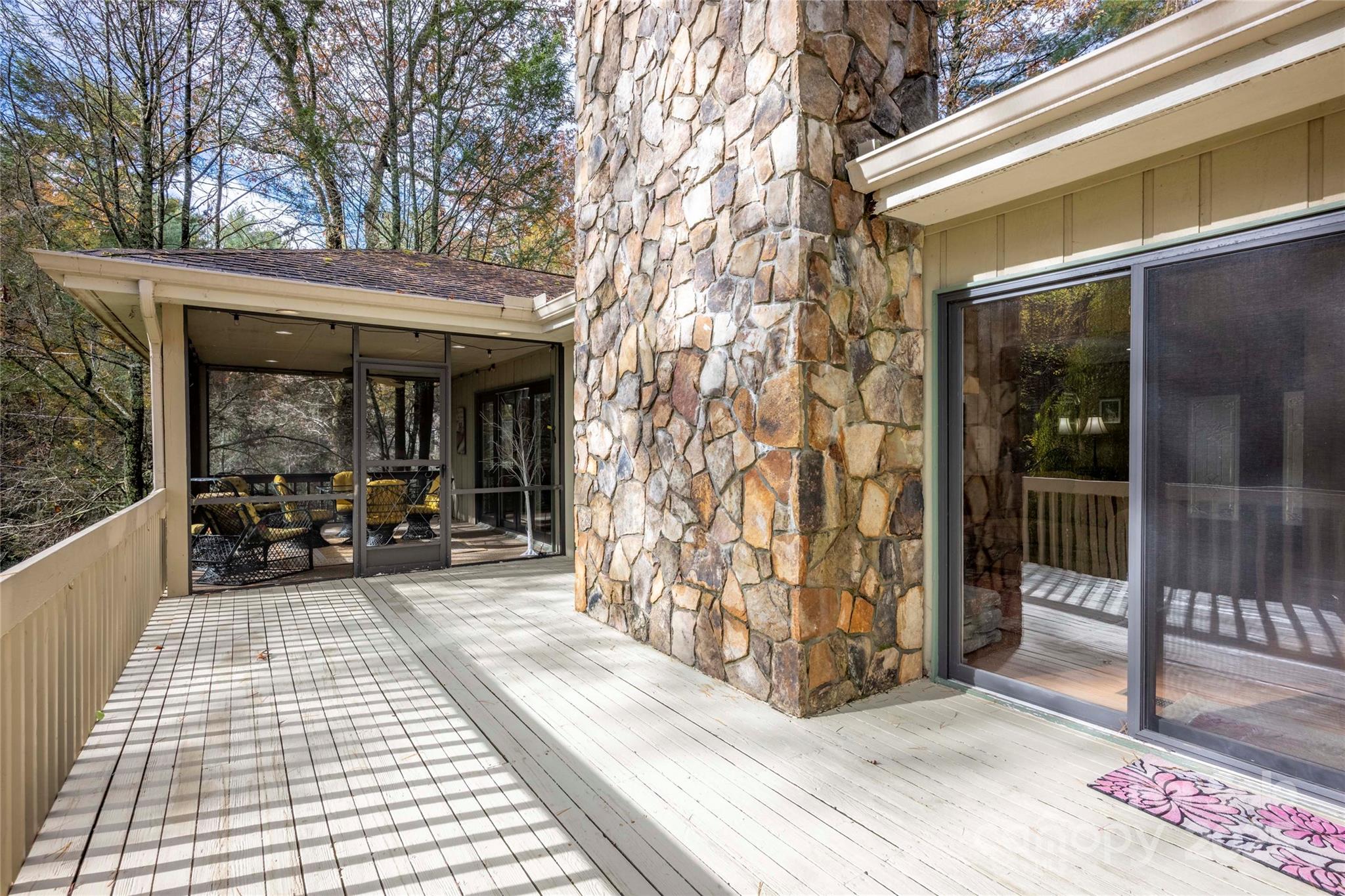 572 N East Shore Drive Lake Toxaway NC 28747