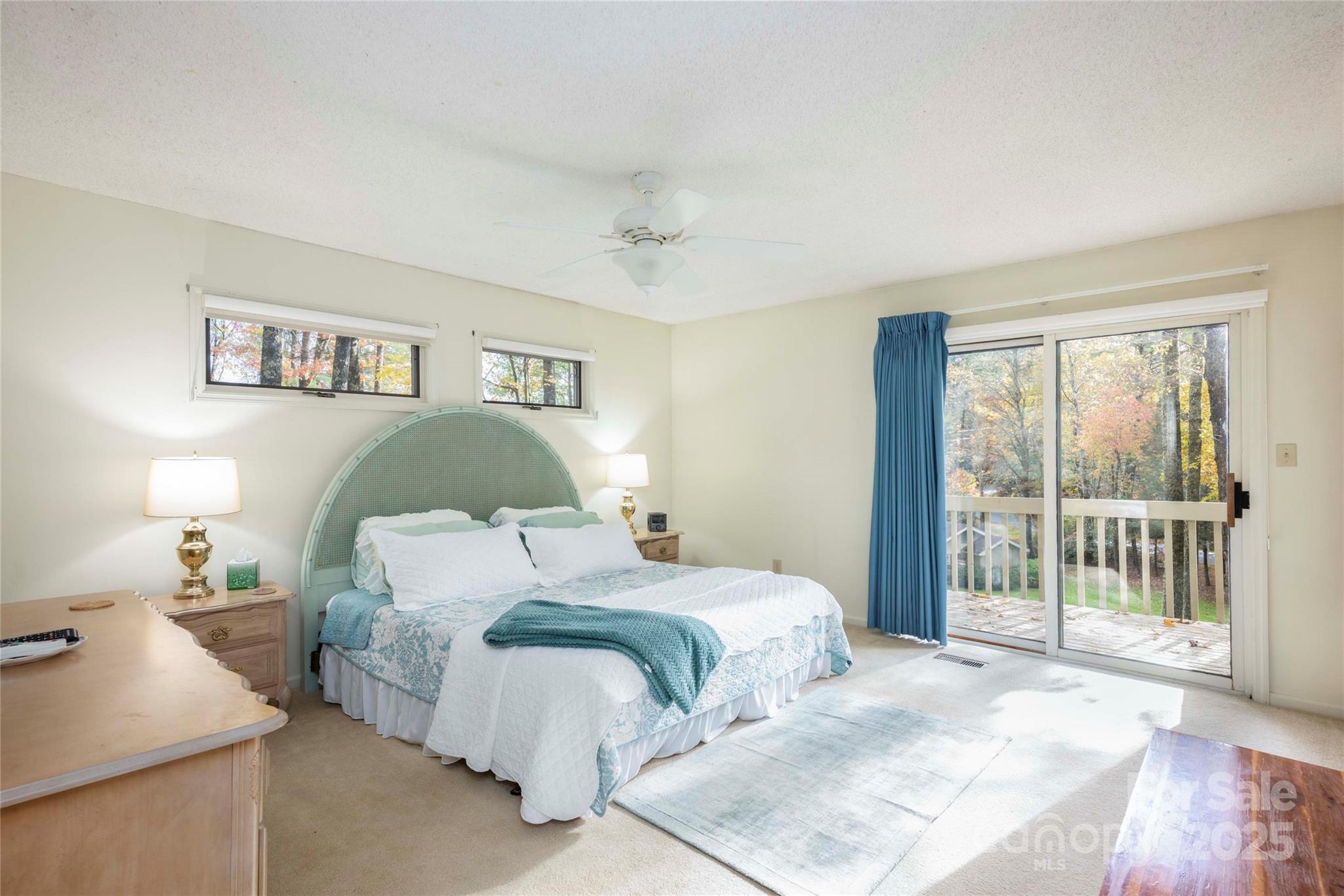 572 N East Shore Drive Lake Toxaway NC 28747