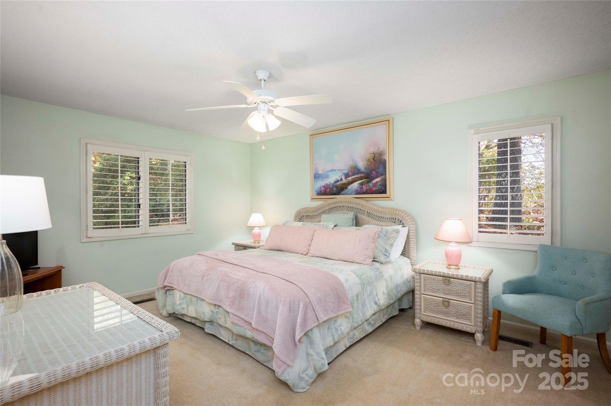 572 N East Shore Drive Lake Toxaway NC 28747