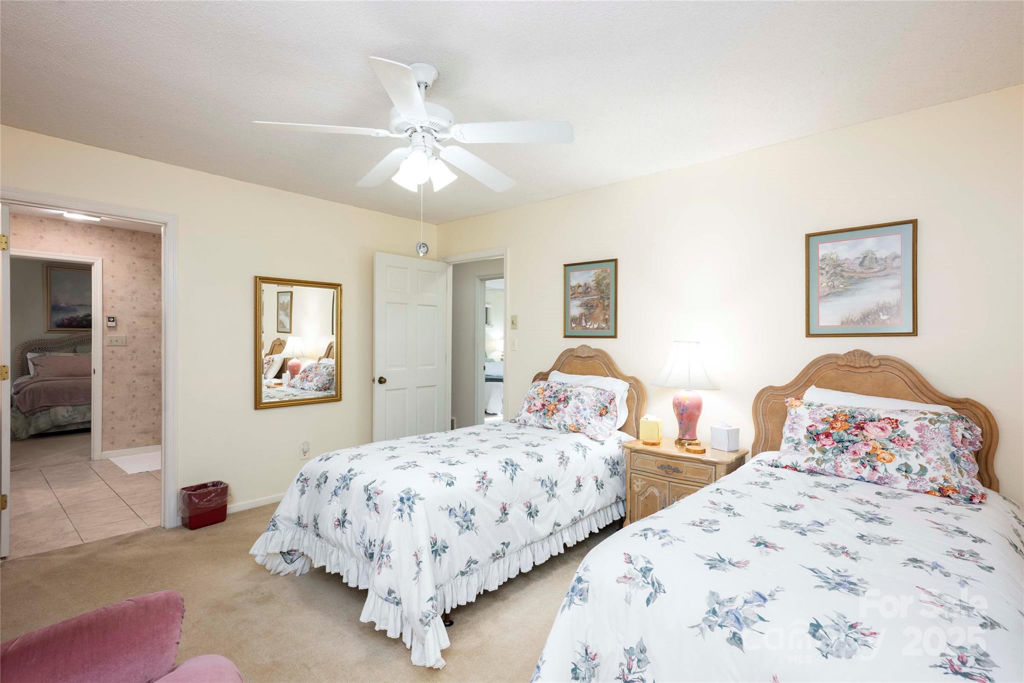 572 N East Shore Drive Lake Toxaway NC 28747
