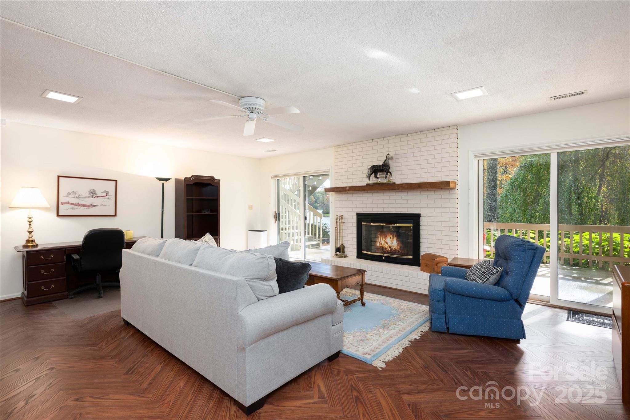 572 N East Shore Drive Lake Toxaway NC 28747