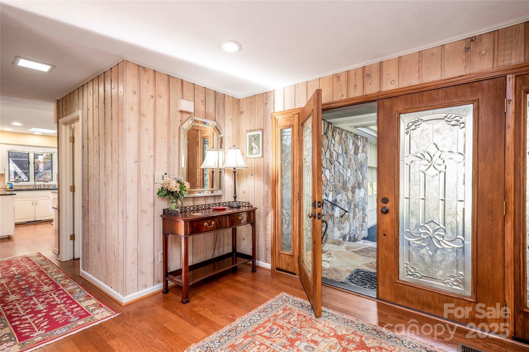 572 N East Shore Drive Lake Toxaway NC 28747