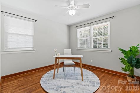 107 Appledore Avenue Hendersonville NC 28739