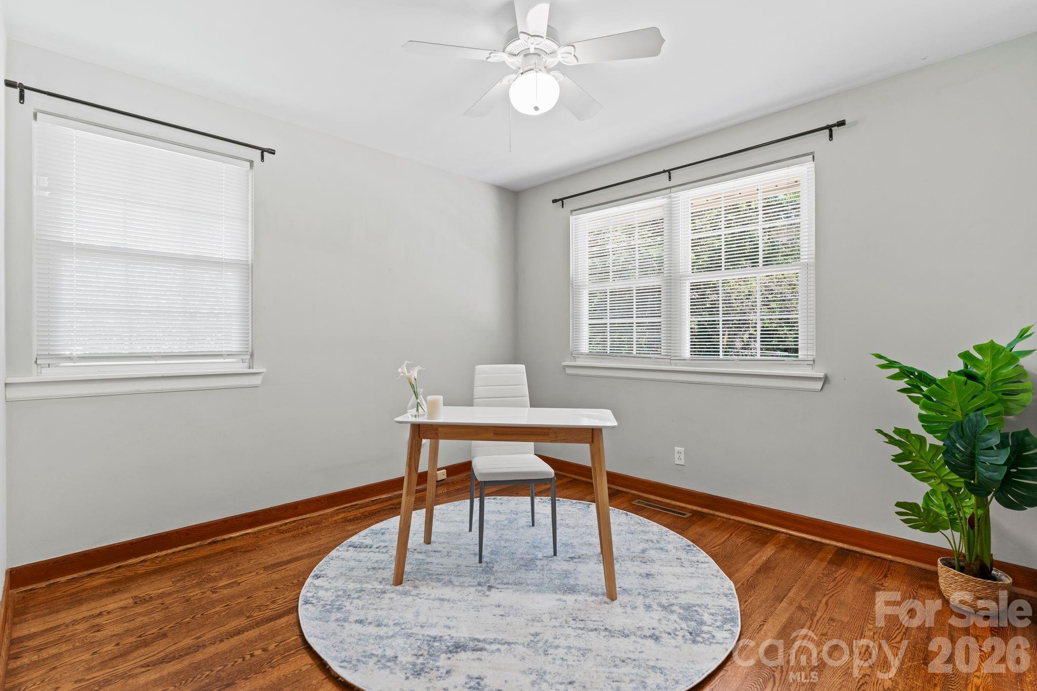 107 Appledore Avenue Hendersonville NC 28739