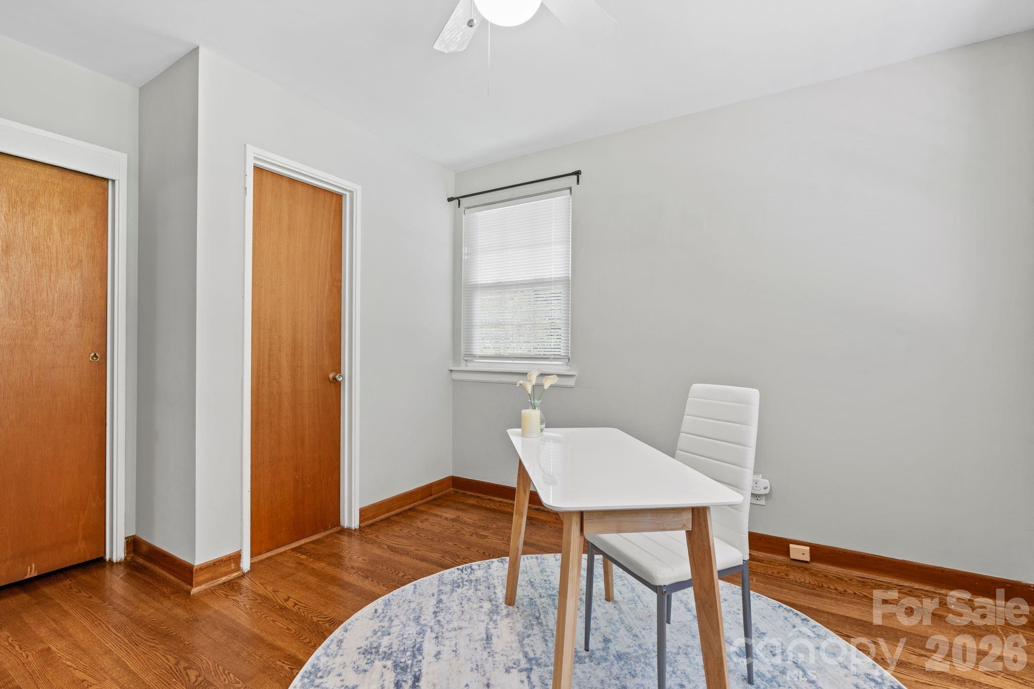 107 Appledore Avenue Hendersonville NC 28739