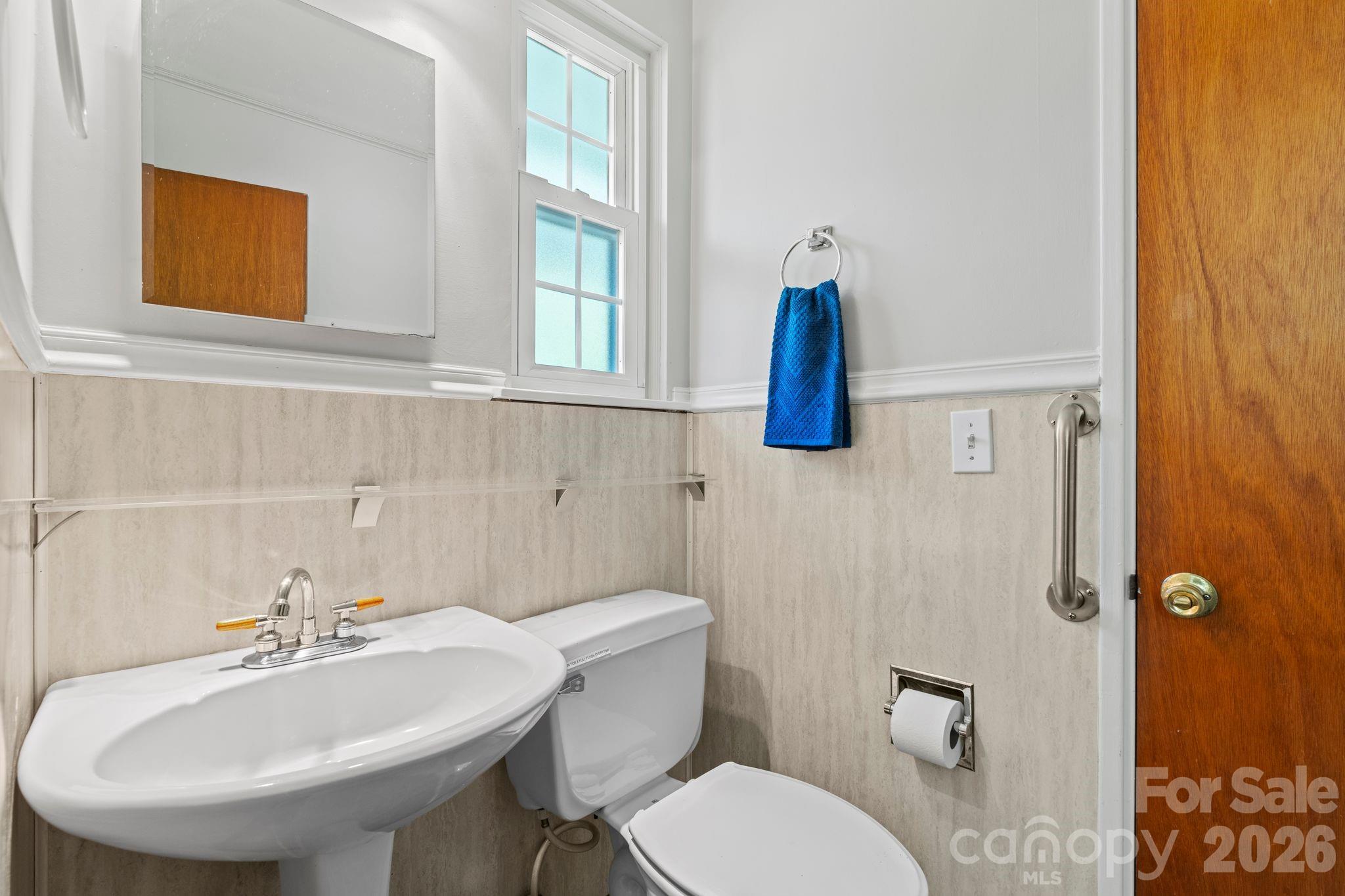 107 Appledore Avenue Hendersonville NC 28739