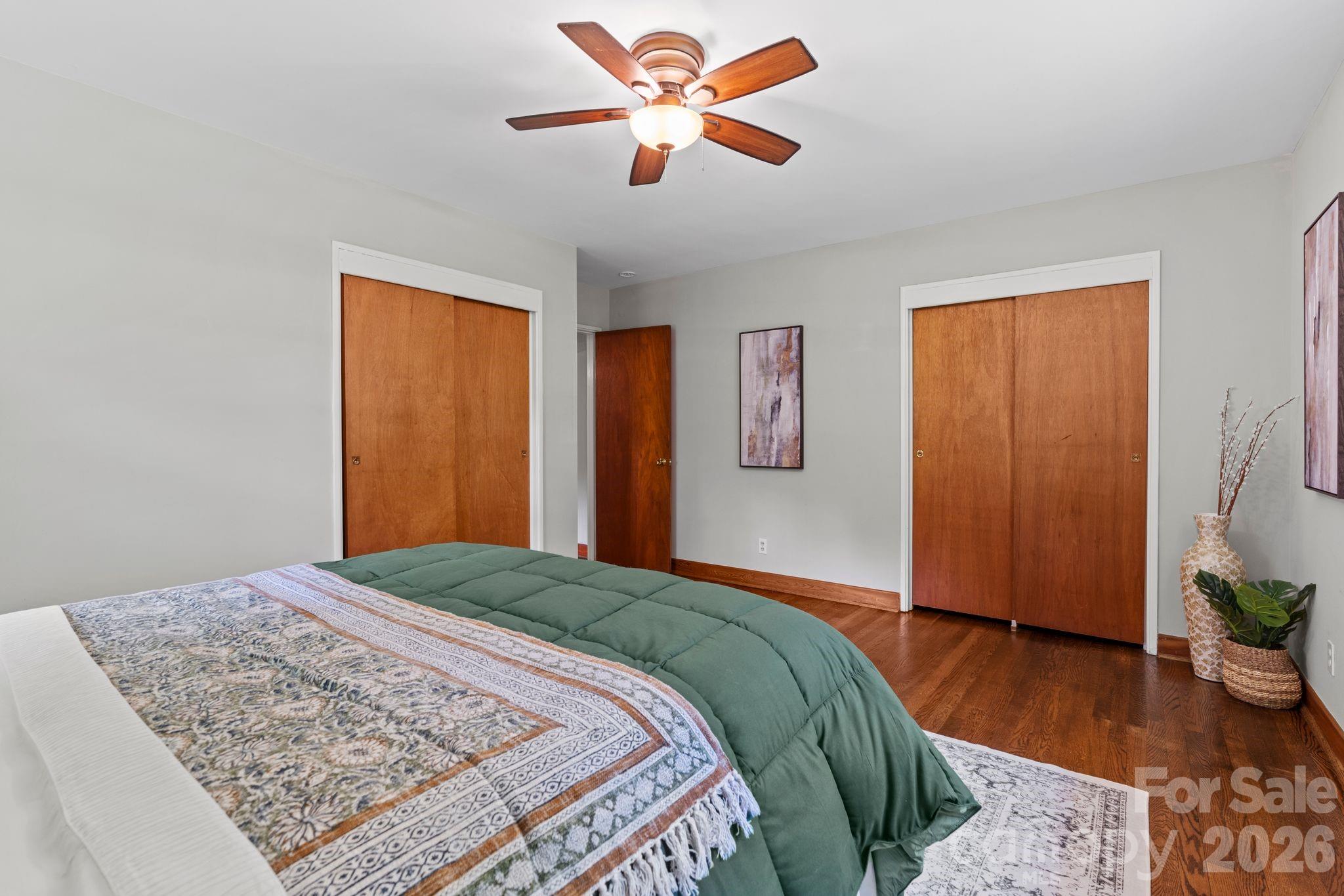 107 Appledore Avenue Hendersonville NC 28739