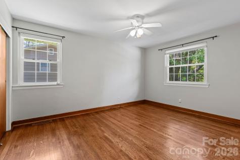 107 Appledore Avenue Hendersonville NC 28739